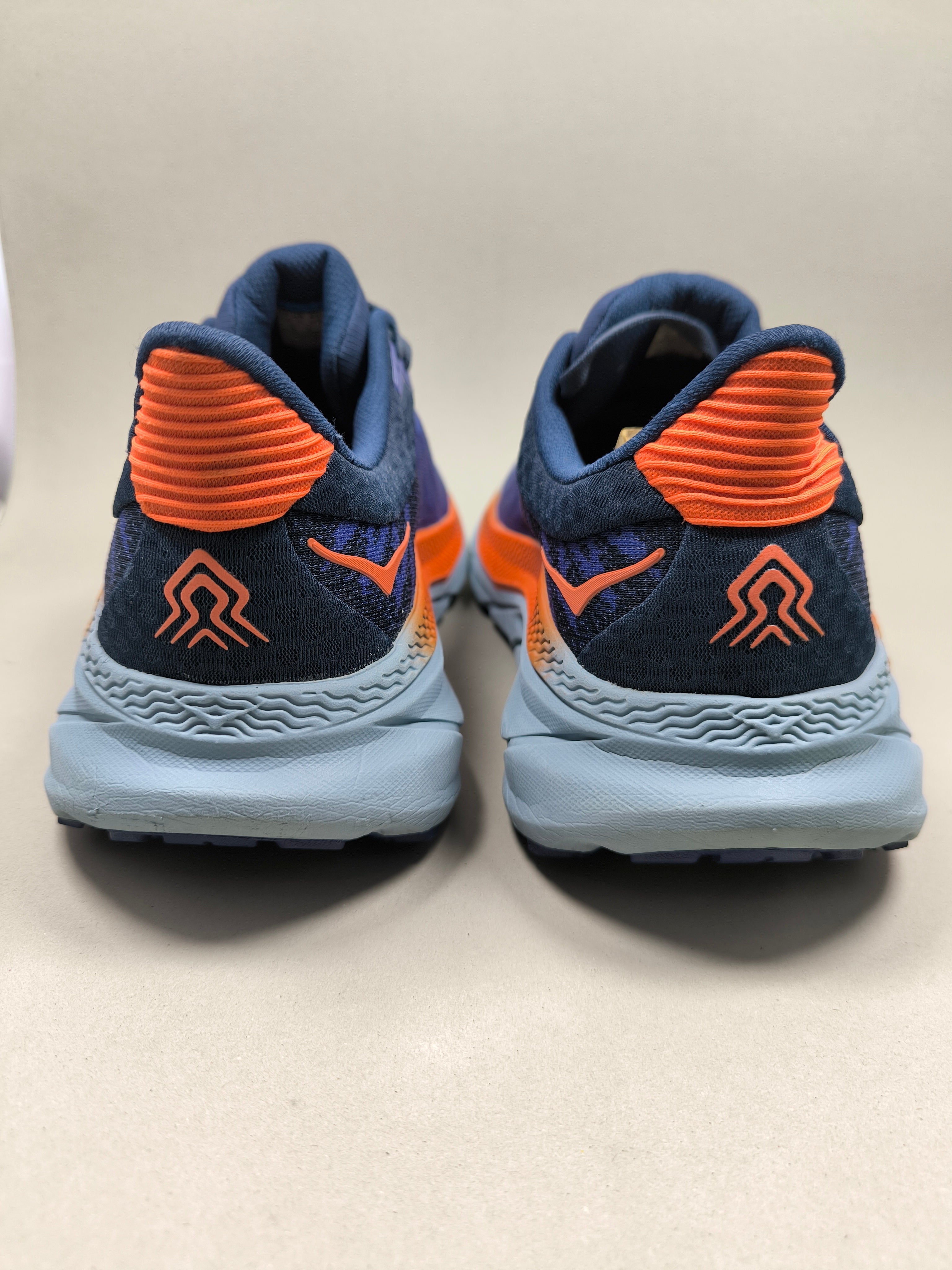 Hoka Challenger ATR  7 . Size : EUR  45 | Premium