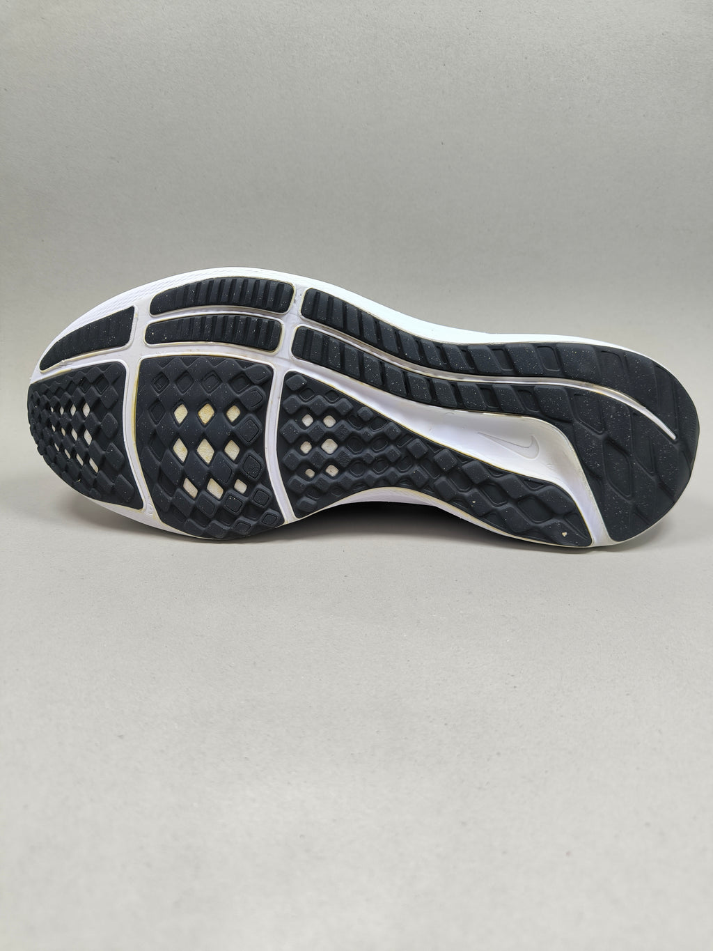 Nike Zoom Pegasus 39 . Size : EUR  46 | Excellent+