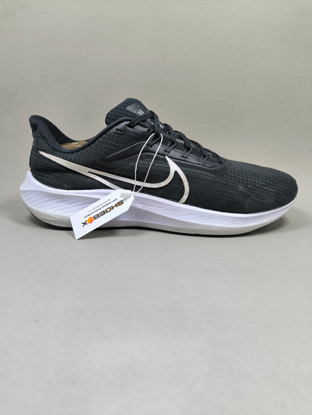 Nike Zoom Pegasus 39 . Size : EUR  46 | Excellent+