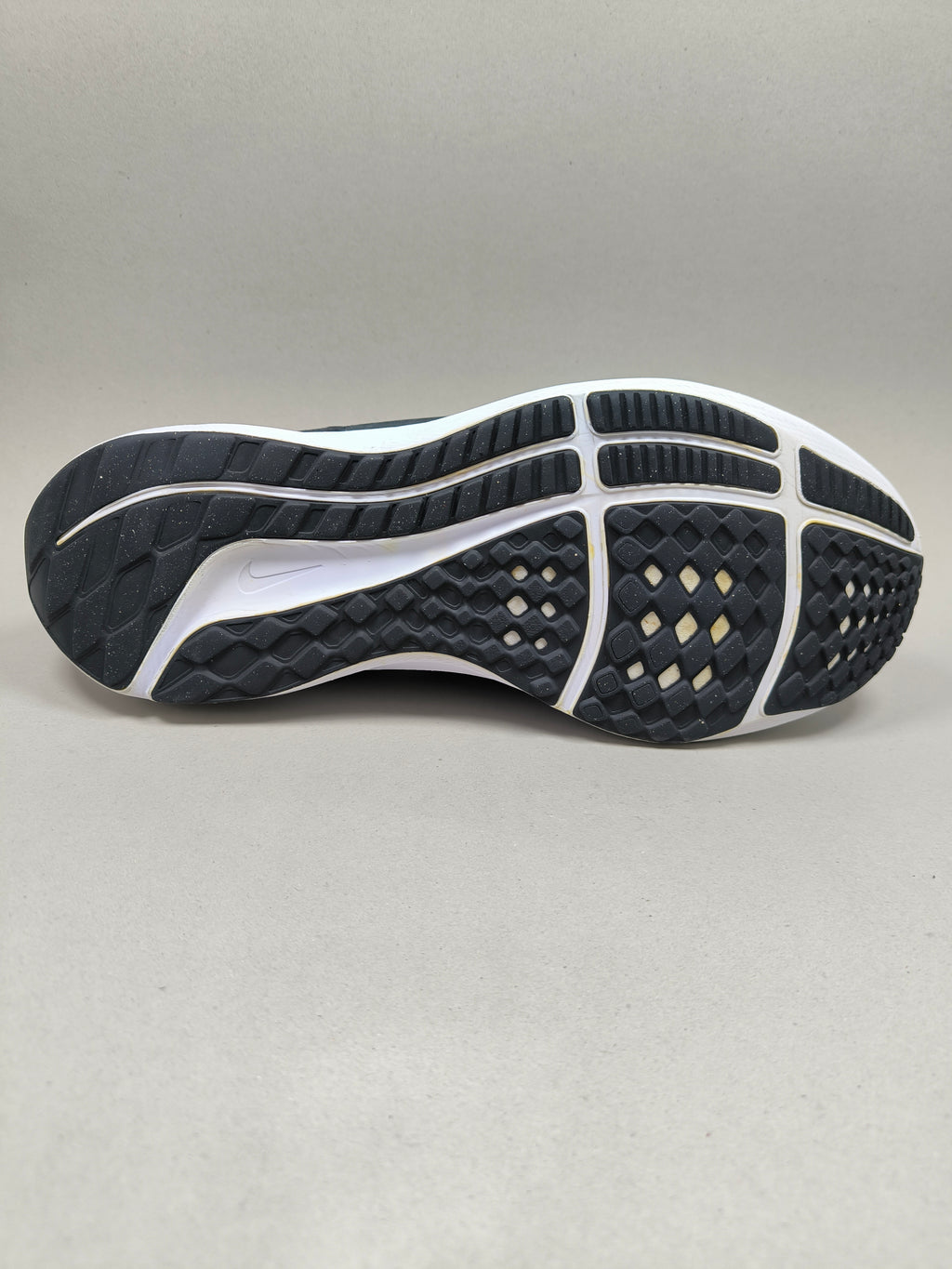 Nike Zoom Pegasus 39 . Size : EUR  46 | Excellent+