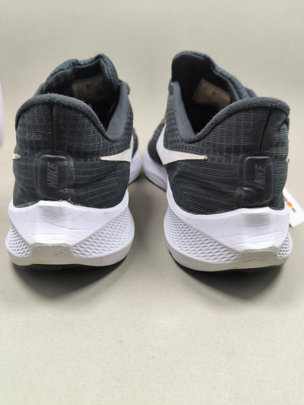 Nike Zoom Pegasus 39 . Size : EUR  46 | Excellent+