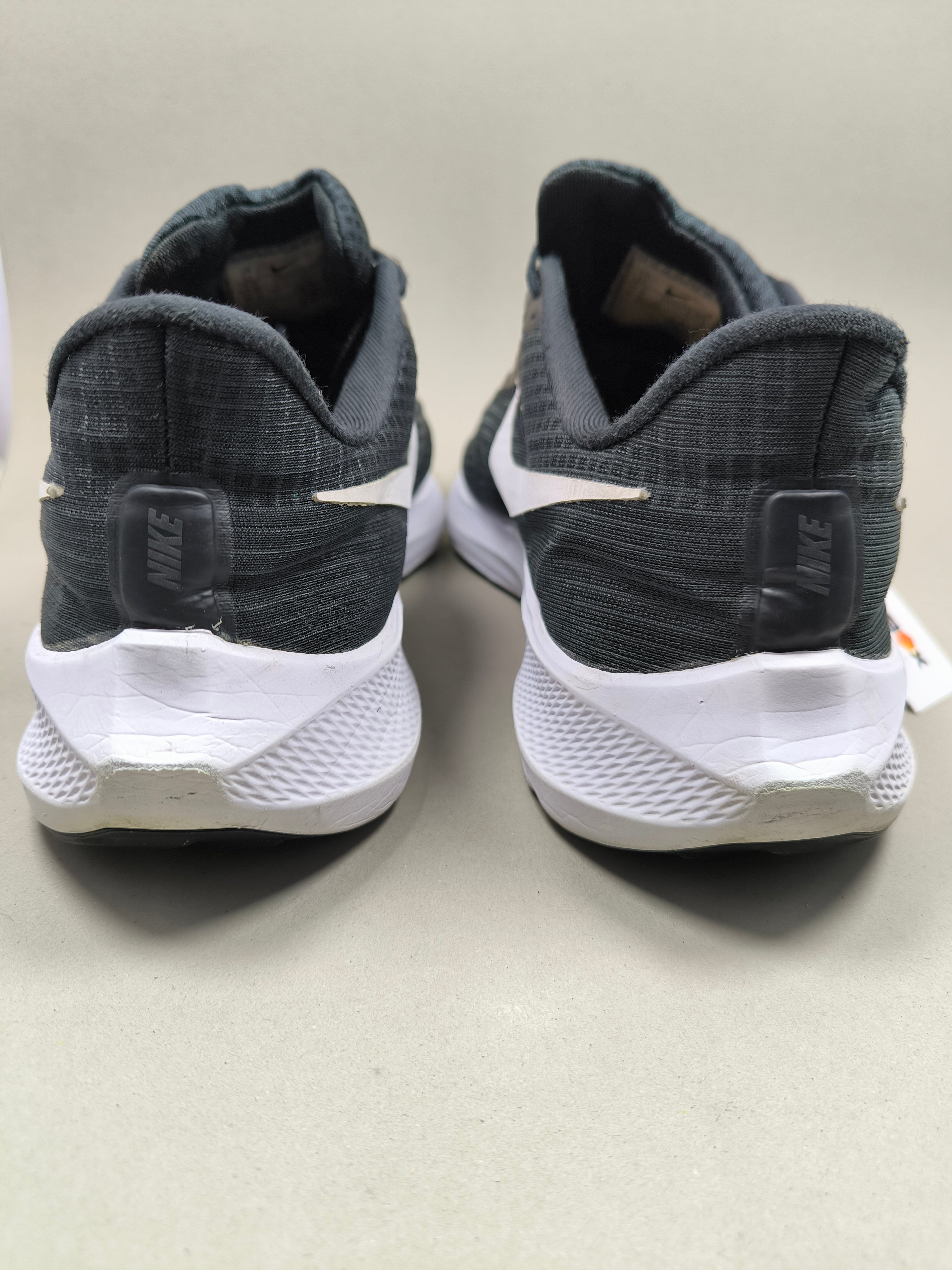 Nike Zoom Pegasus 39 . Size : EUR  46 | Excellent+