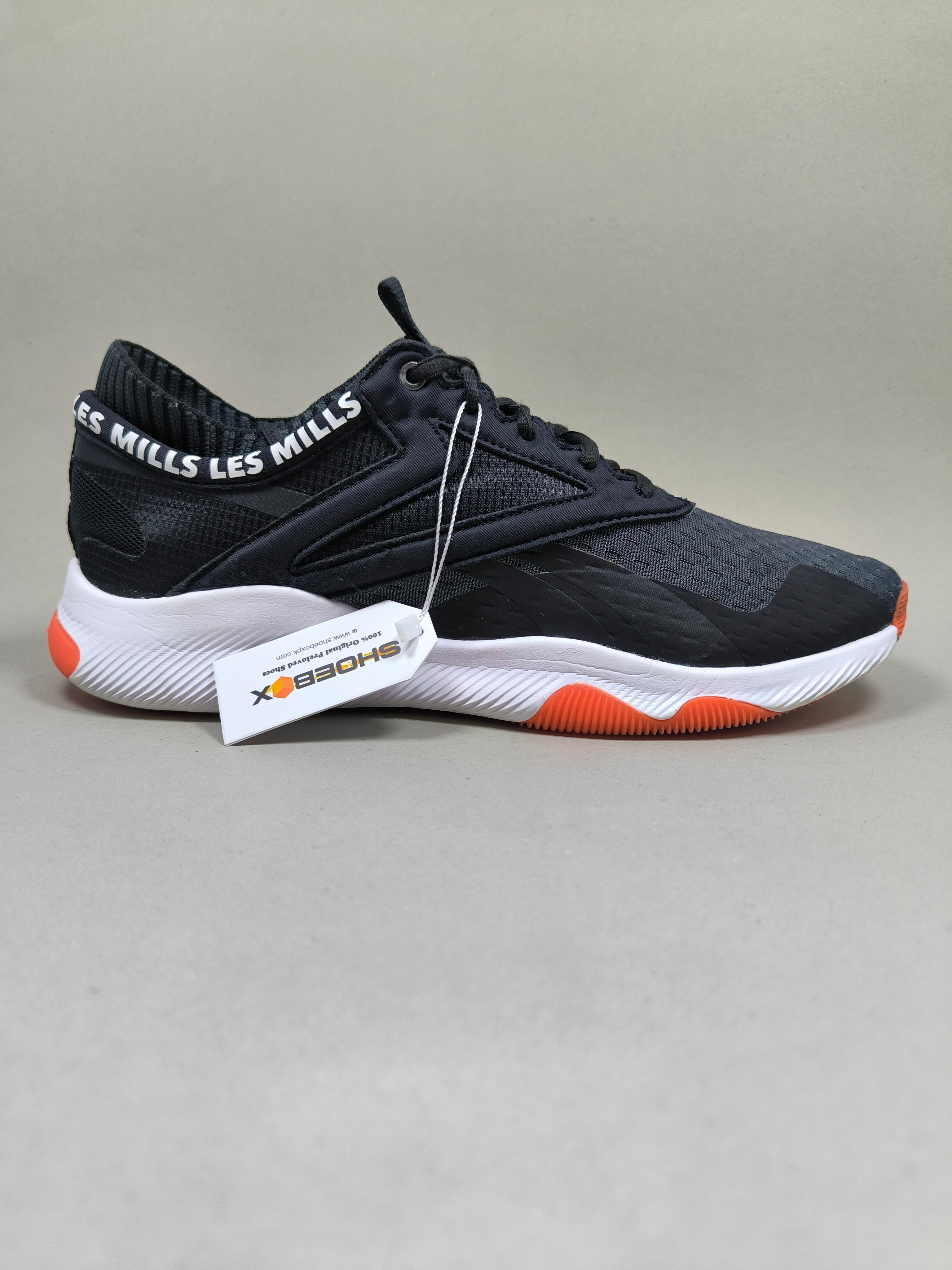 Reebok Hit TR . Size : EUR  45 | Premium