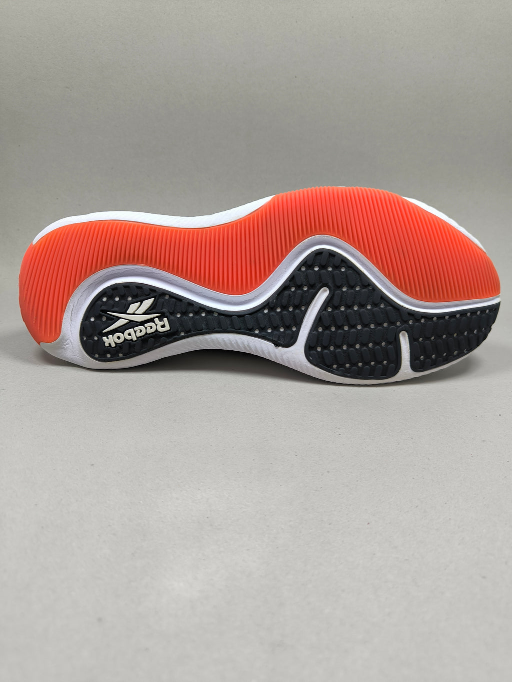 Reebok Hit TR . Size : EUR  45 | Premium