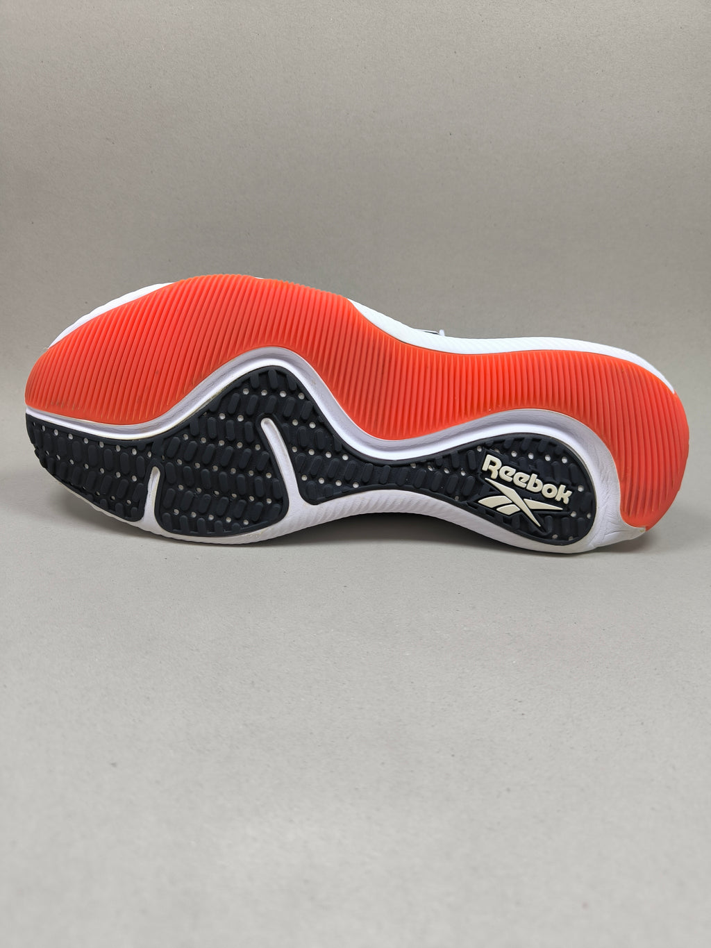 Reebok Hit TR . Size : EUR  45 | Premium