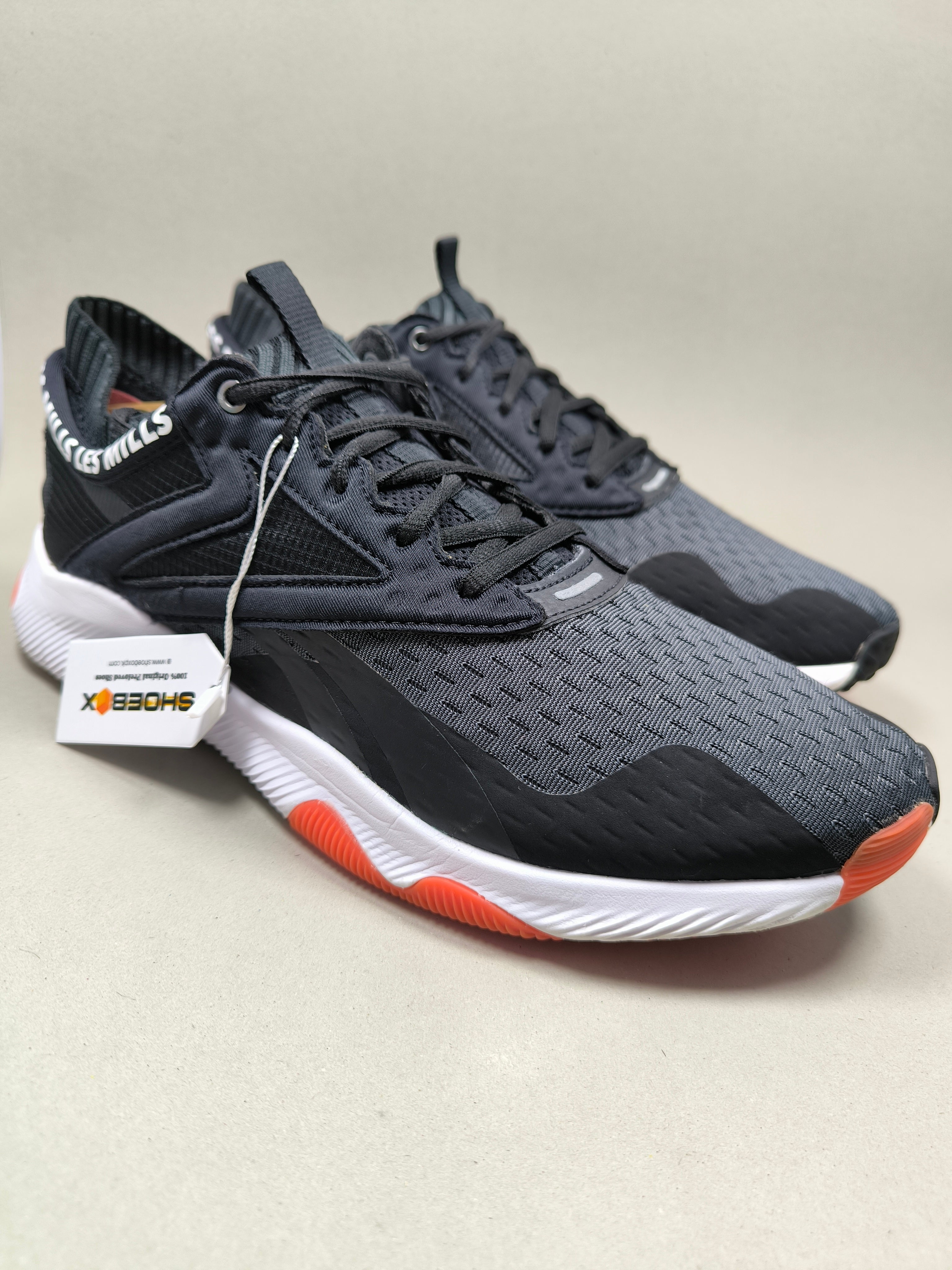 Reebok Hit TR . Size : EUR  45 | Premium