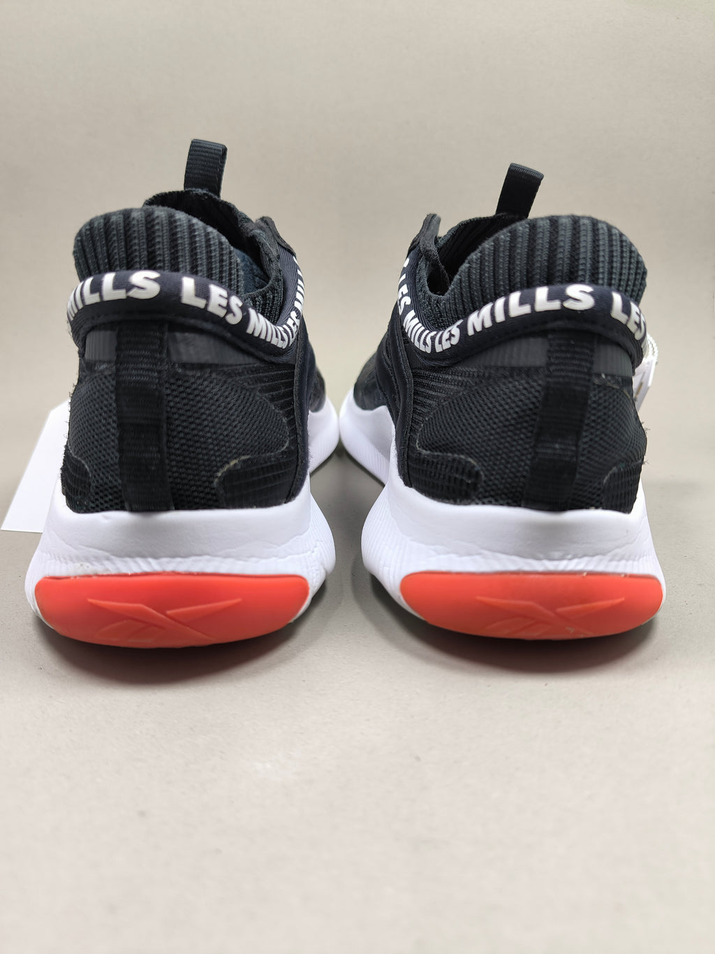 Reebok Hit TR . Size : EUR  45 | Premium