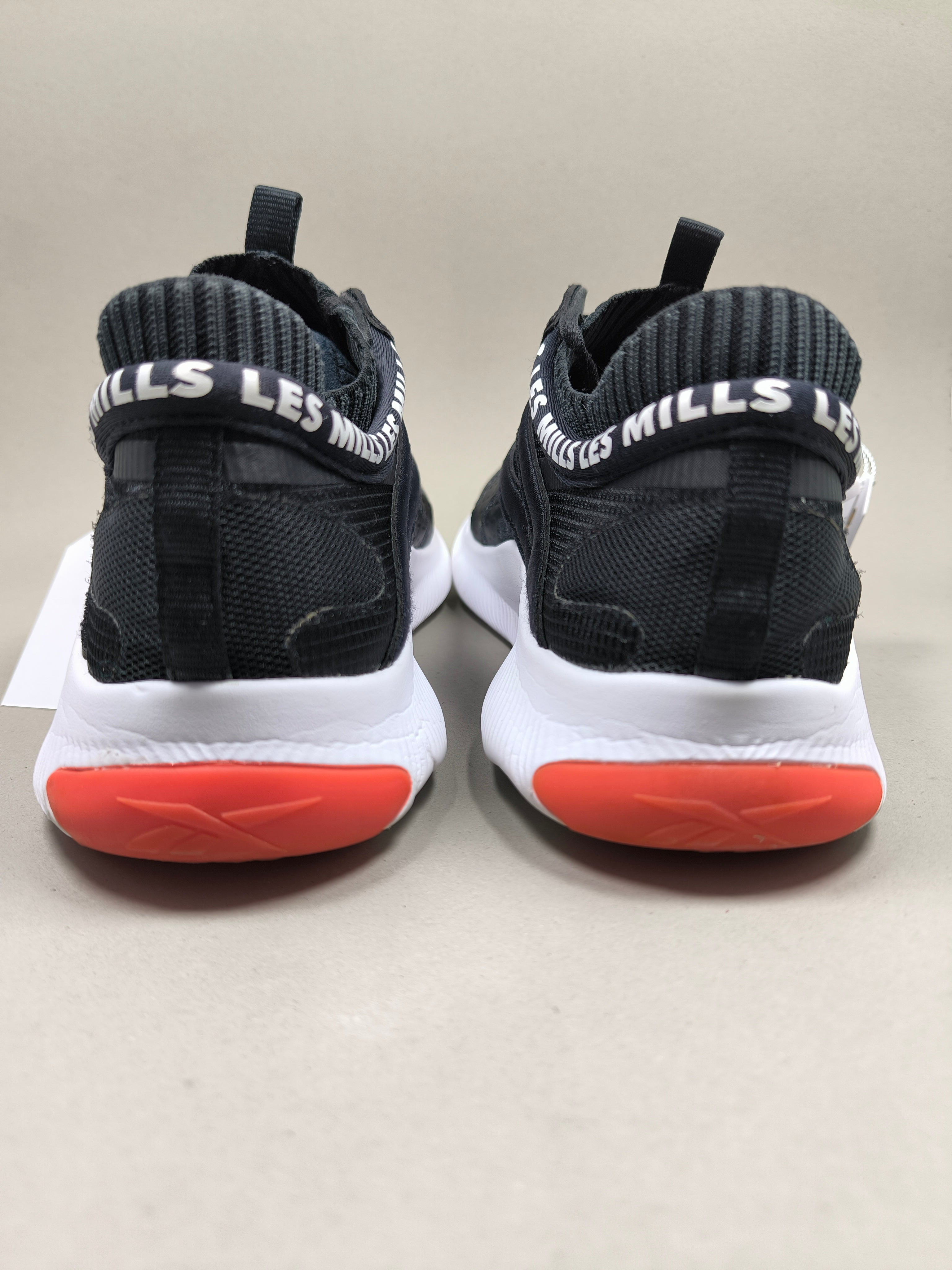 Reebok Hit TR . Size : EUR  45 | Premium