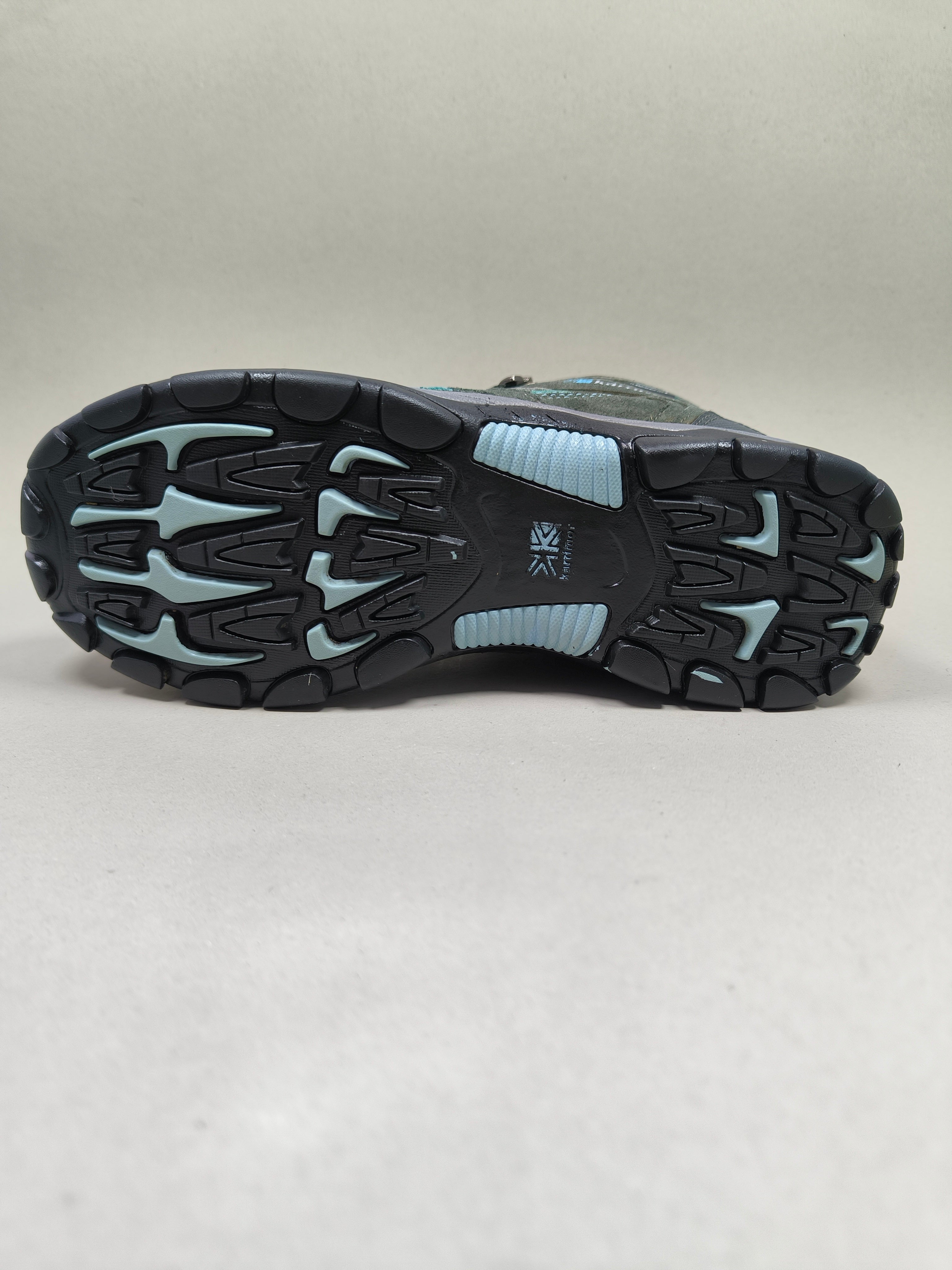 Karimmor Mount Mid . Size : EUR  42 | Premium