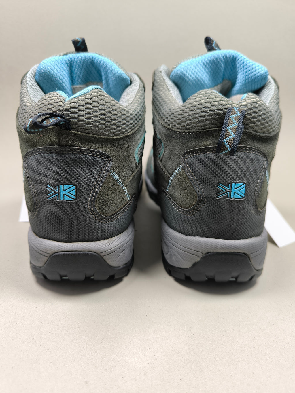 Karimmor Mount Mid . Size : EUR  42 | Premium