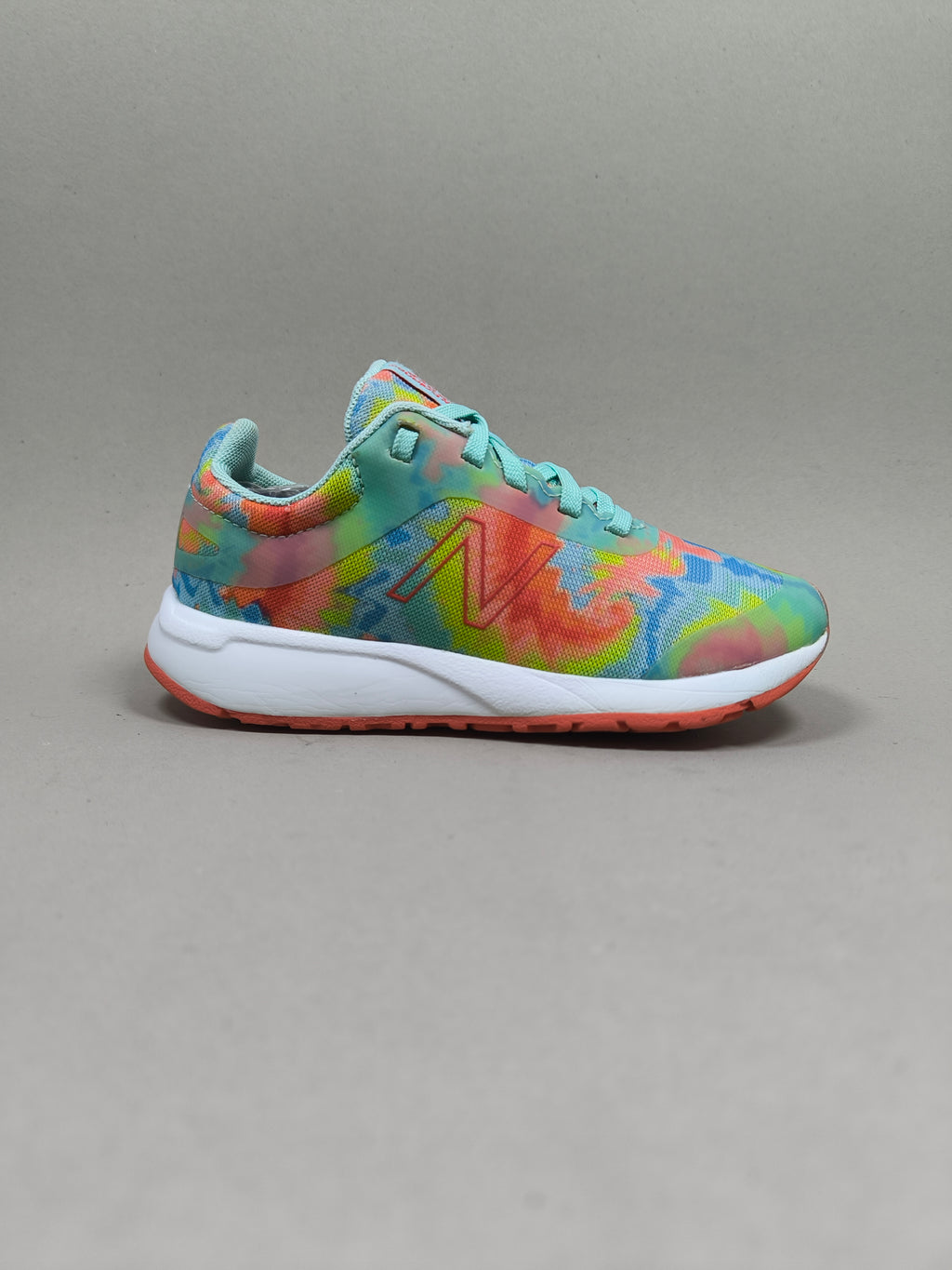 New Balance 455 V2 . Size : EUR  30 | Excellent+