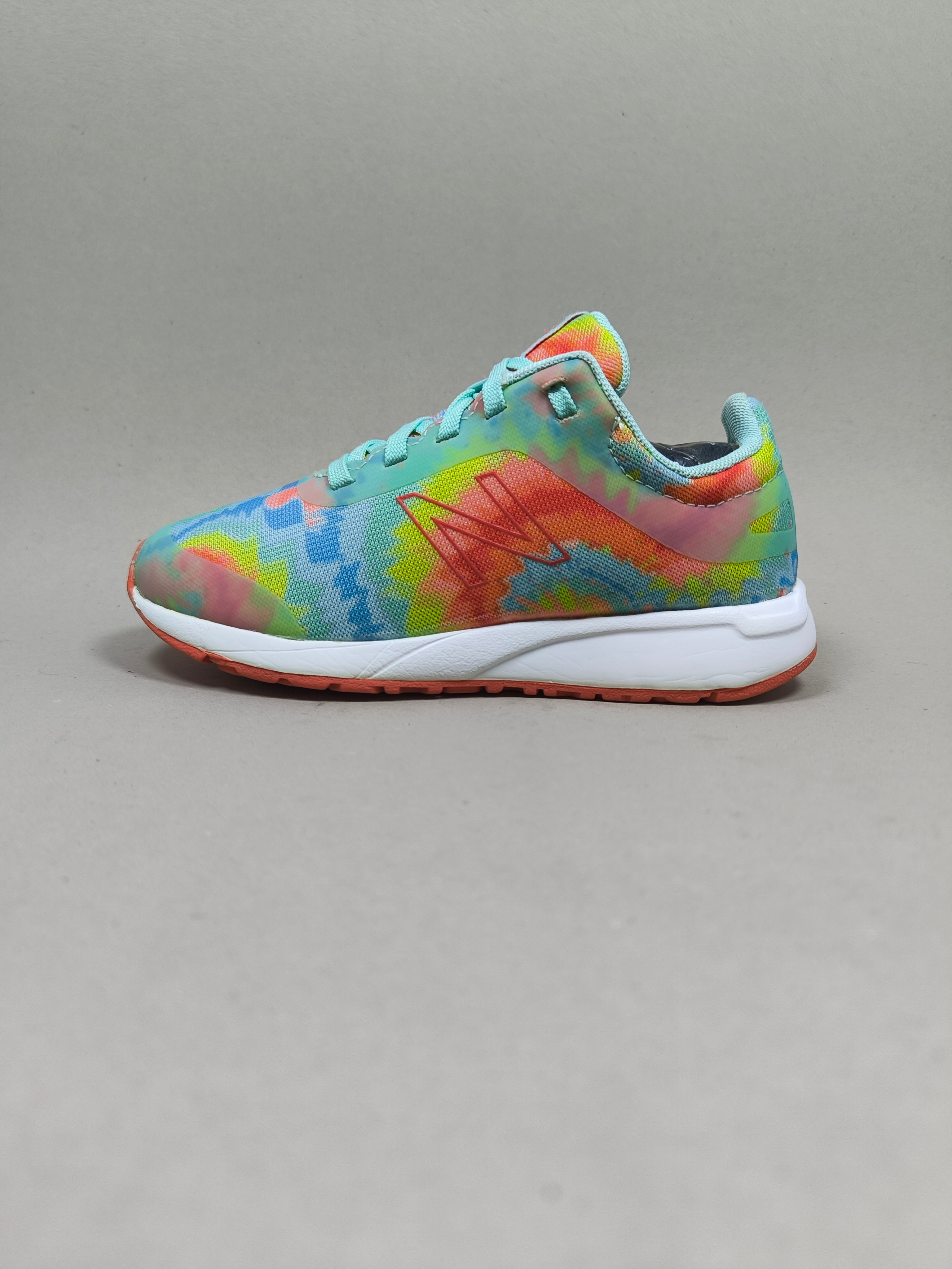 New Balance 455 V2 . Size : EUR  30 | Excellent+