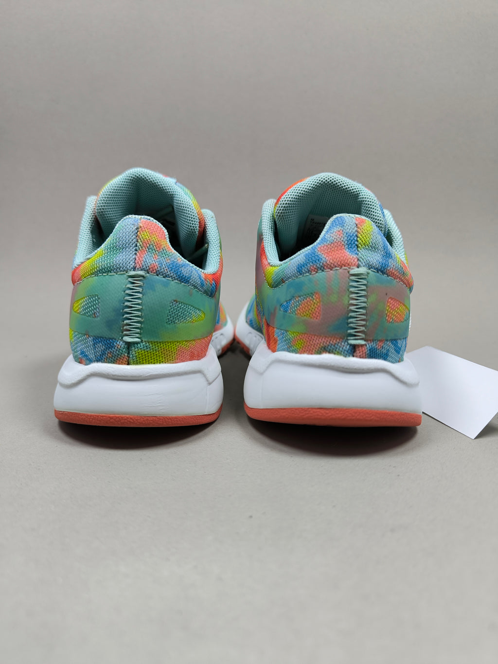 New Balance 455 V2 . Size : EUR  30 | Excellent+