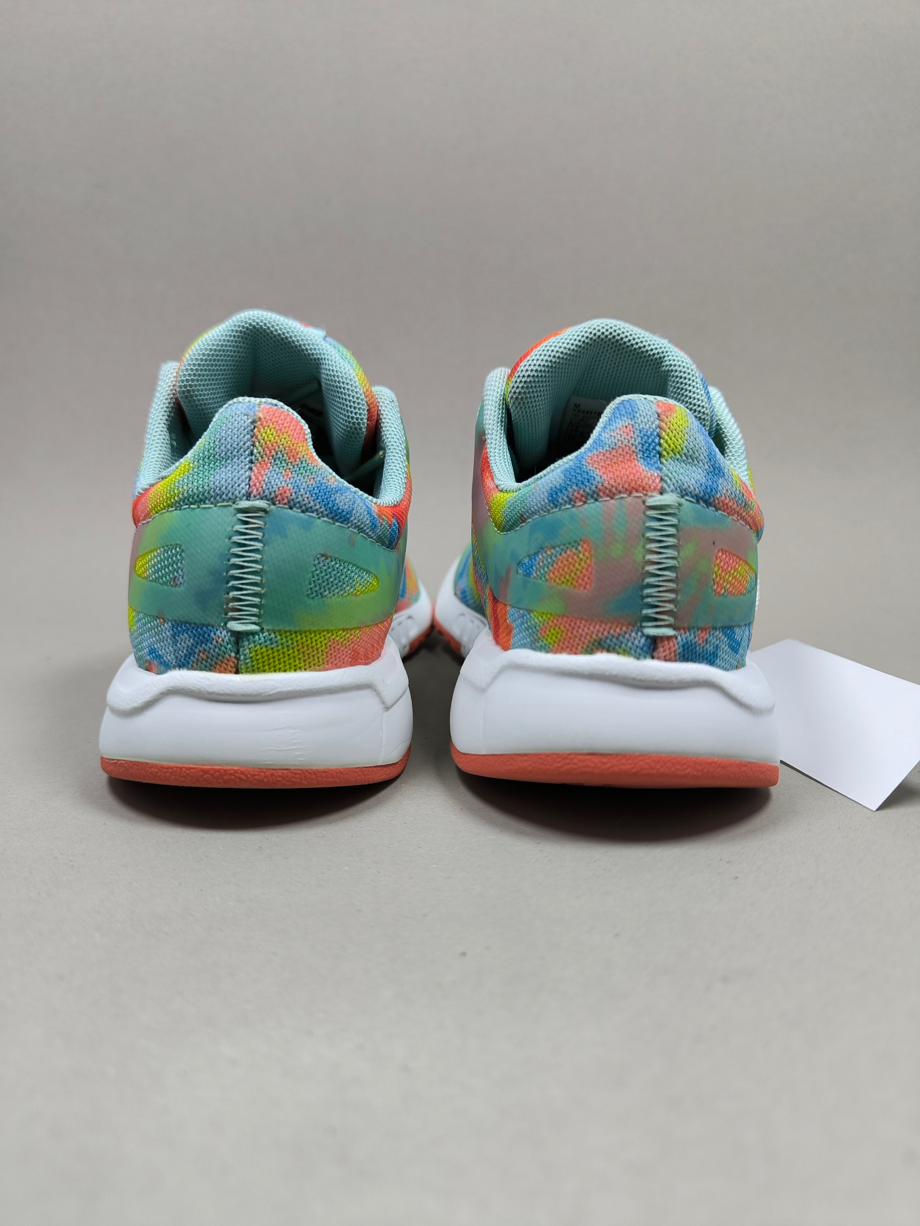 New Balance 455 V2 . Size : EUR  30 | Excellent+