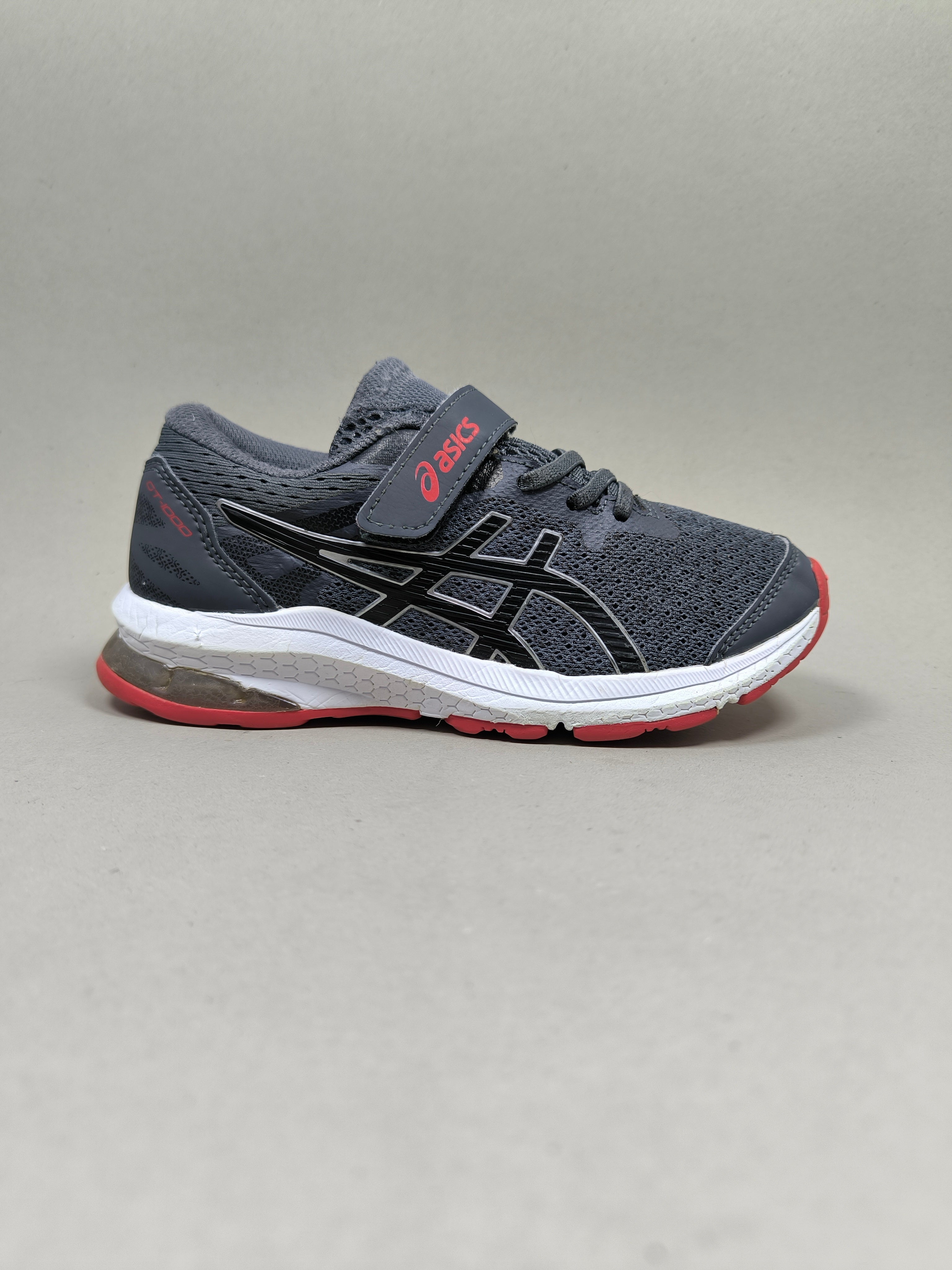 Asics Gt 1000 . Size : EUR  31 | Excellent