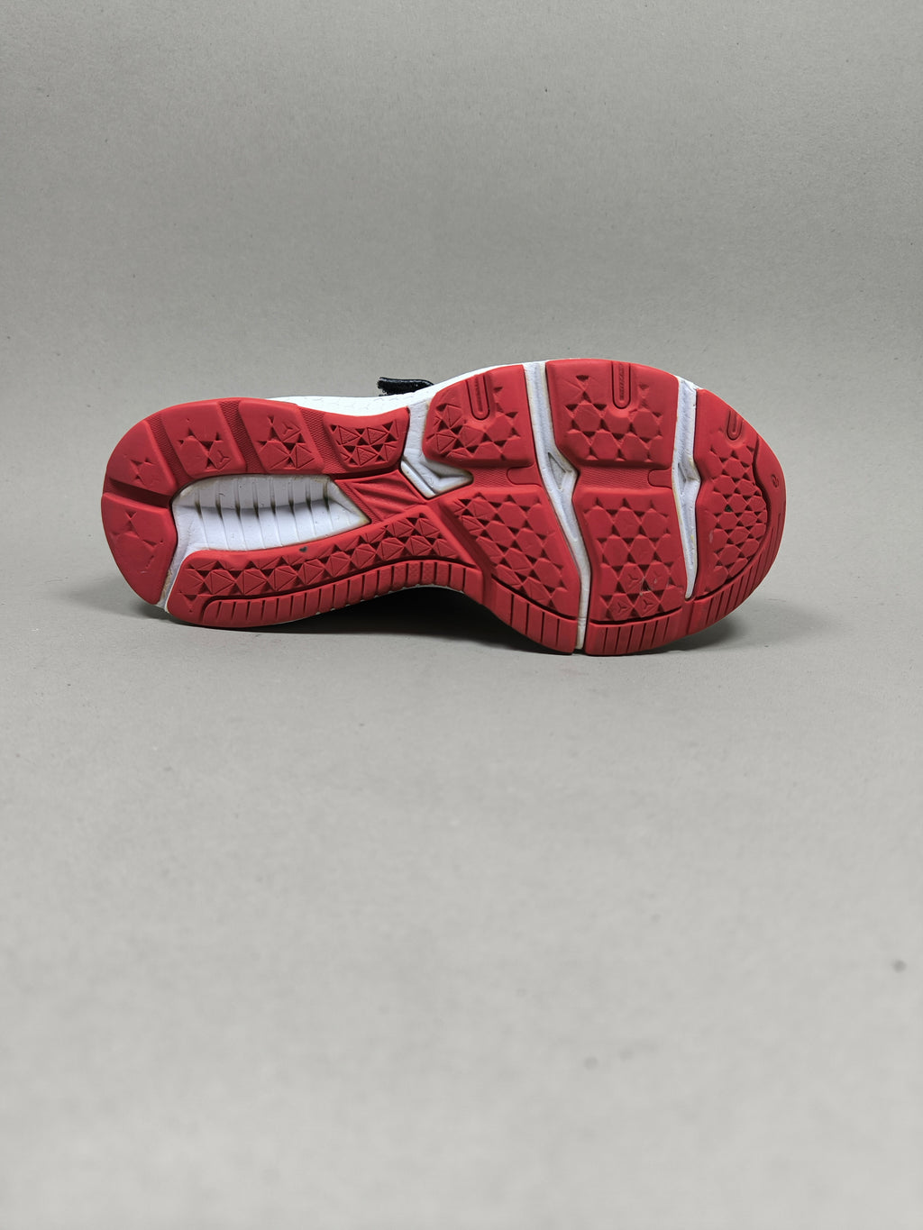 Asics Gt 1000 . Size : EUR  31 | Excellent