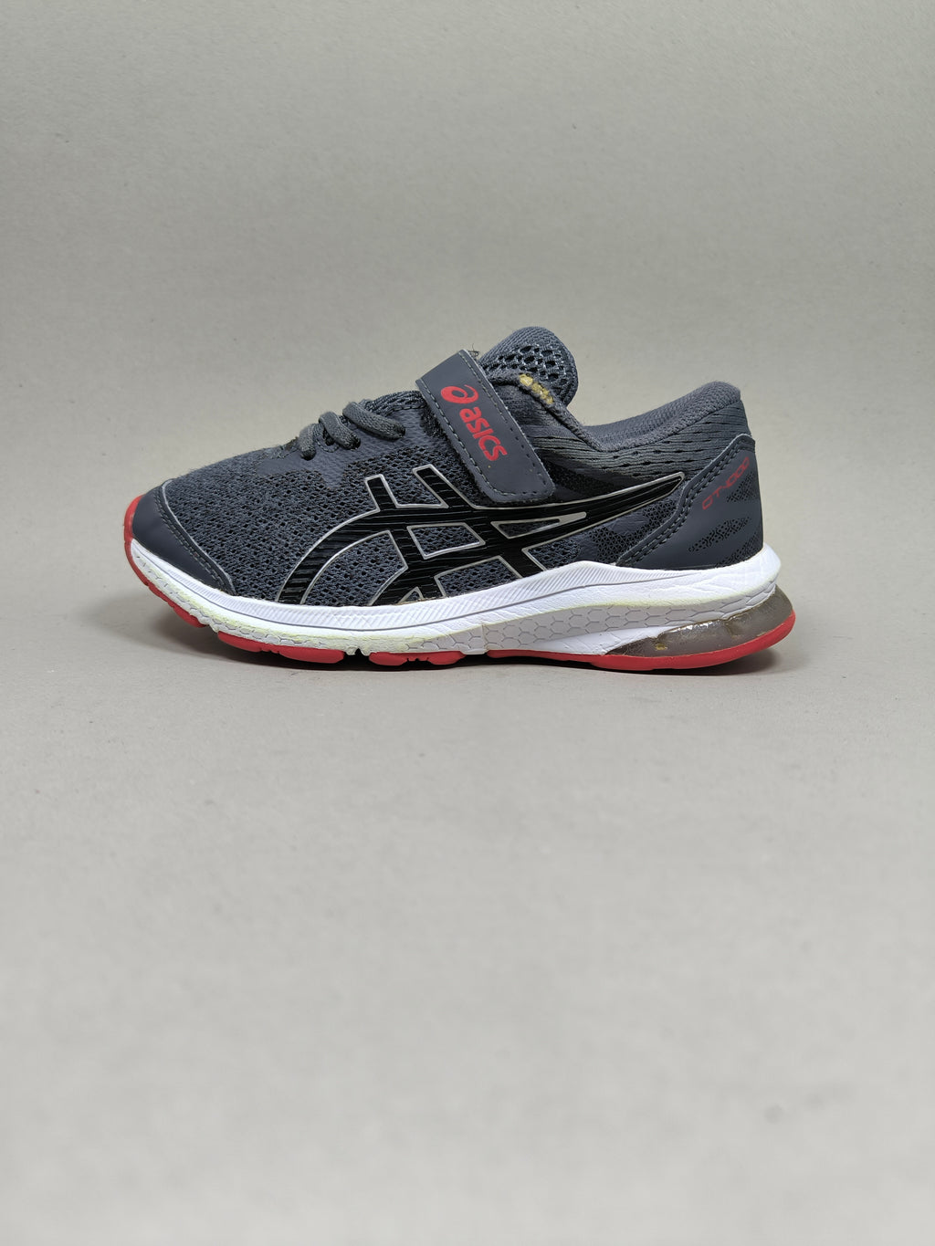 Asics Gt 1000 . Size : EUR  31 | Excellent