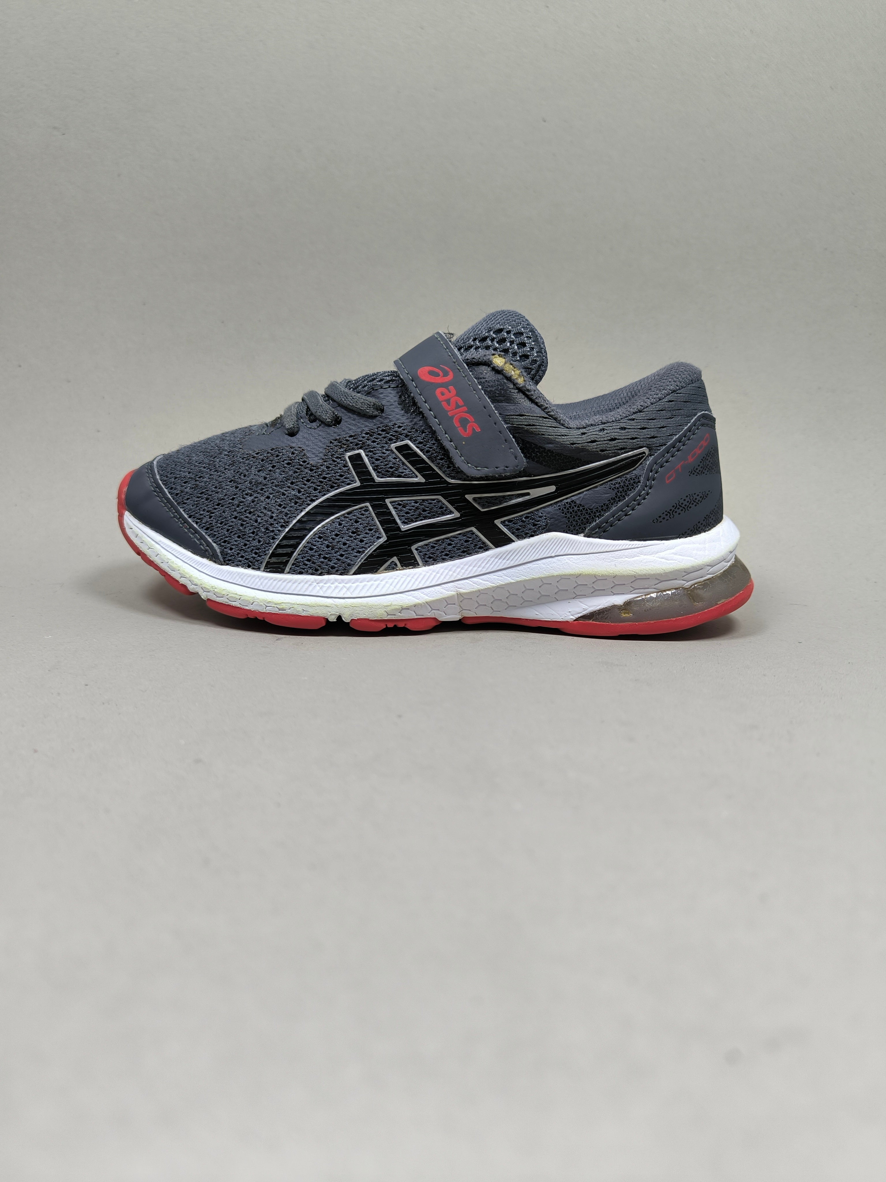 Asics Gt 1000 . Size : EUR  31 | Excellent