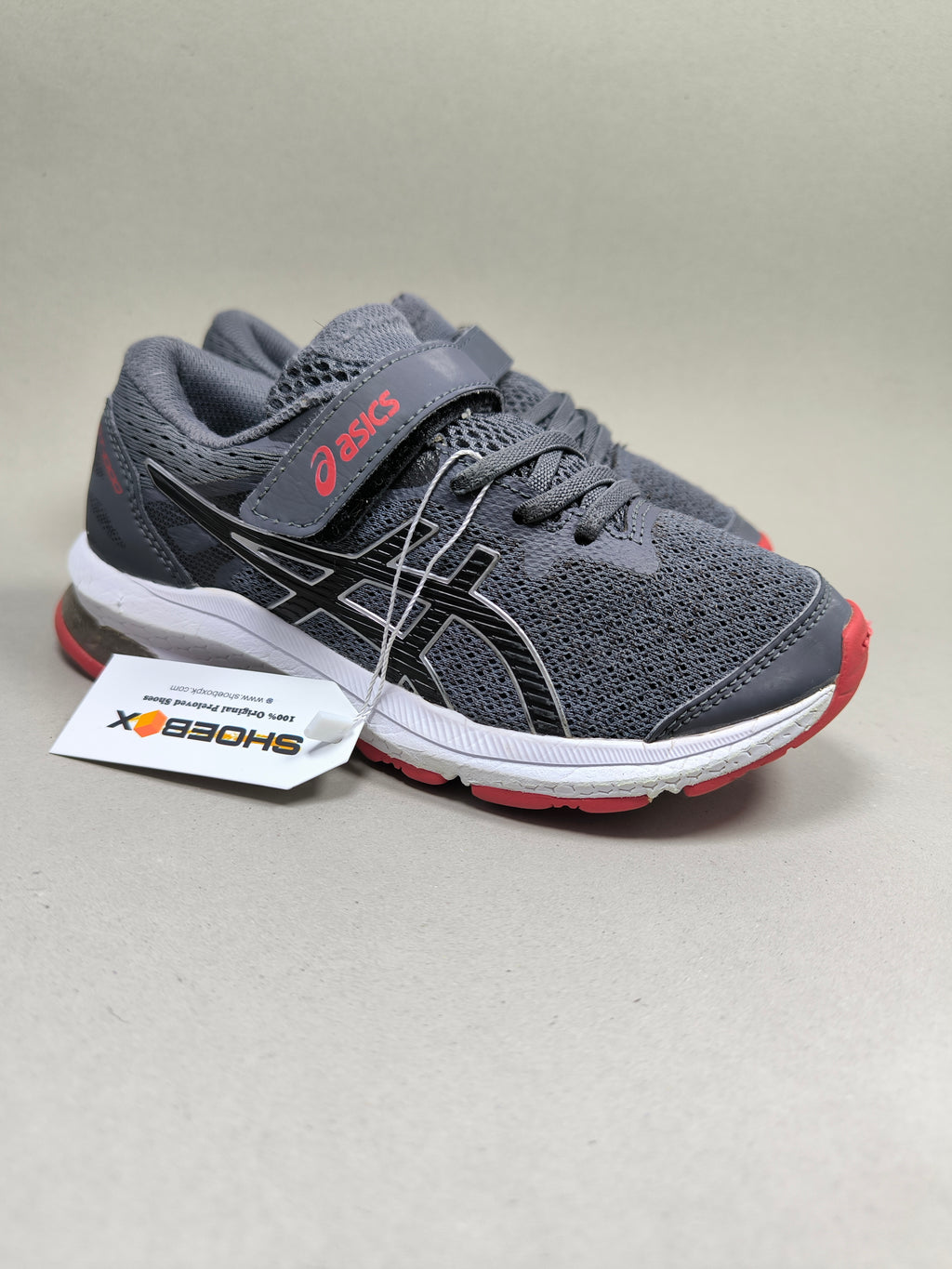 Asics Gt 1000 . Size : EUR  31 | Excellent