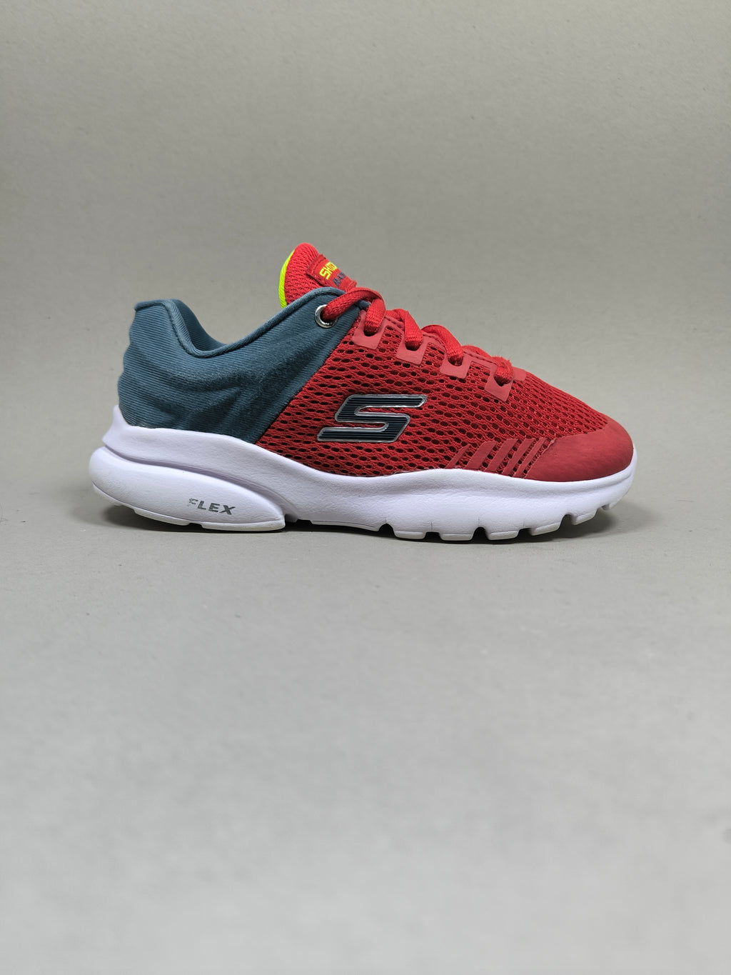 Skechers Razer Flex . Size : EUR  30 | Excellent+