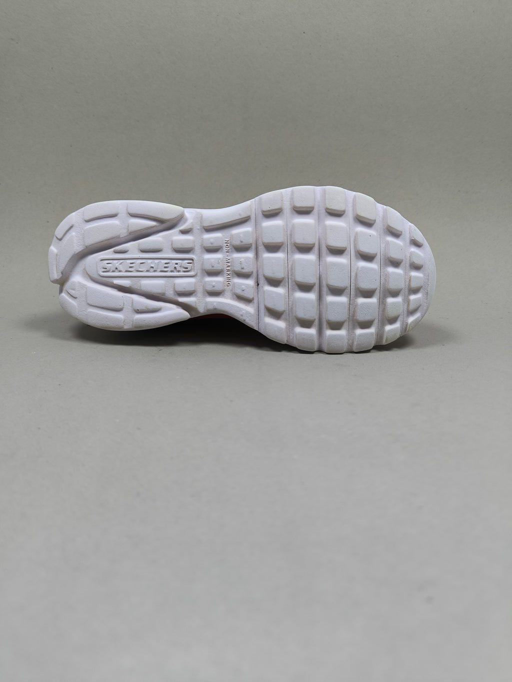 Skechers Razer Flex . Size : EUR  30 | Excellent+