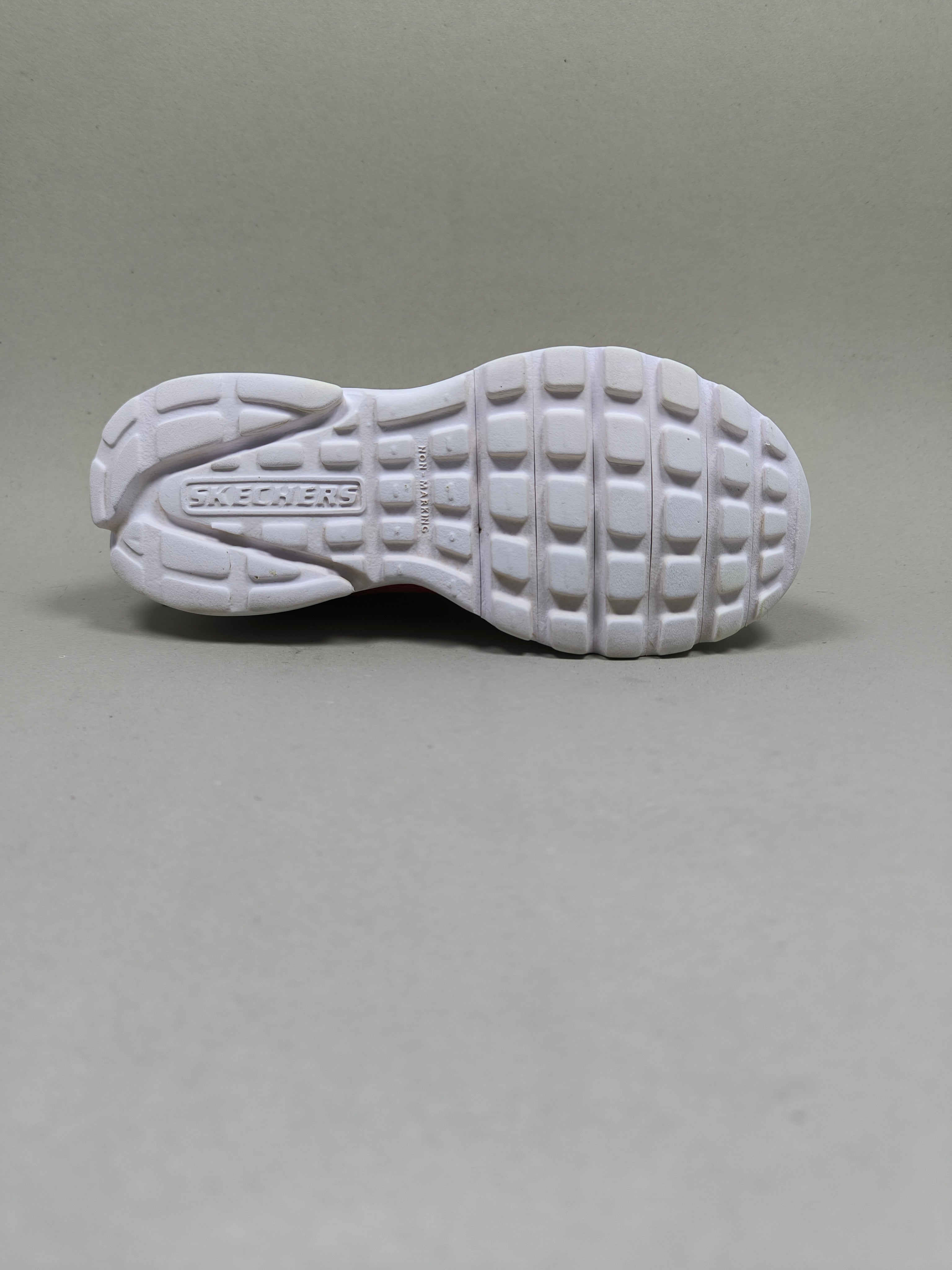 Skechers Razer Flex . Size : EUR  30 | Excellent+