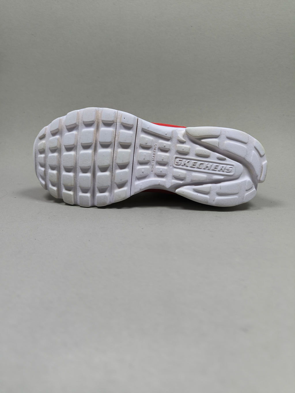 Skechers Razer Flex . Size : EUR  30 | Excellent+