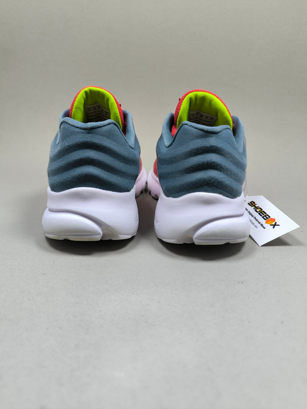 Skechers Razer Flex . Size : EUR  30 | Excellent+