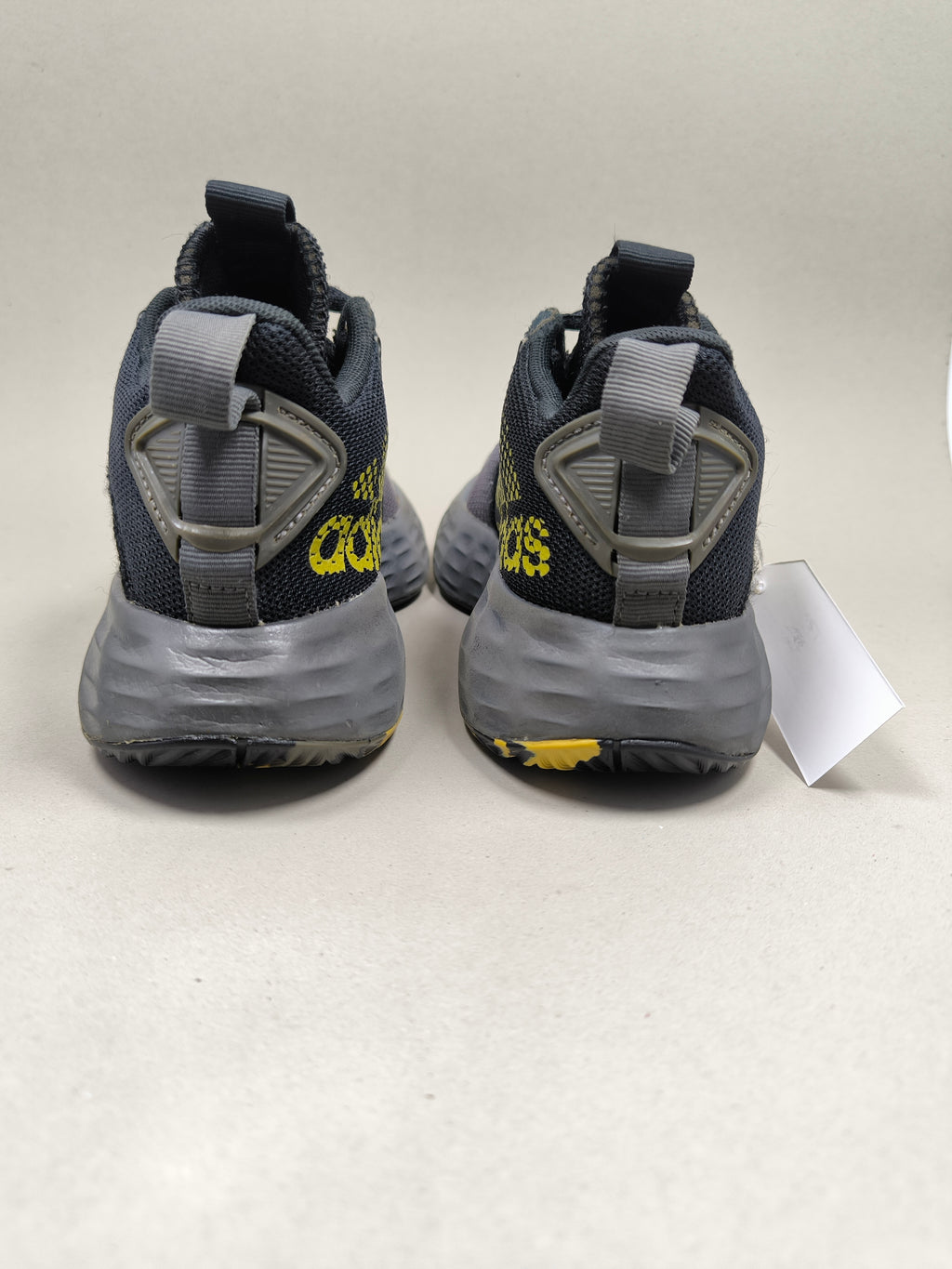 Adidas Own The Game . Size : EUR  31 | Excellent+