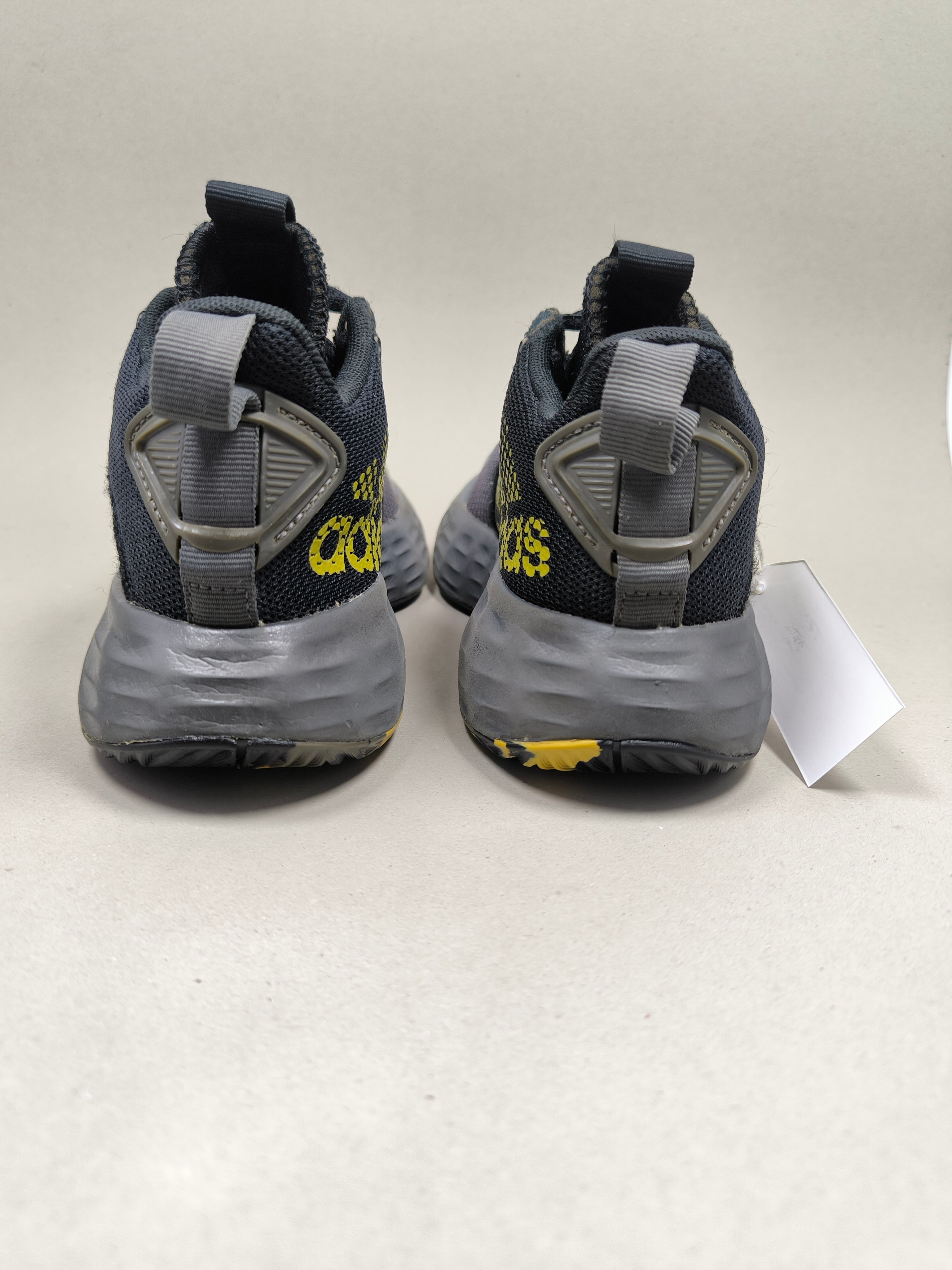 Adidas Own The Game . Size : EUR  31 | Excellent+