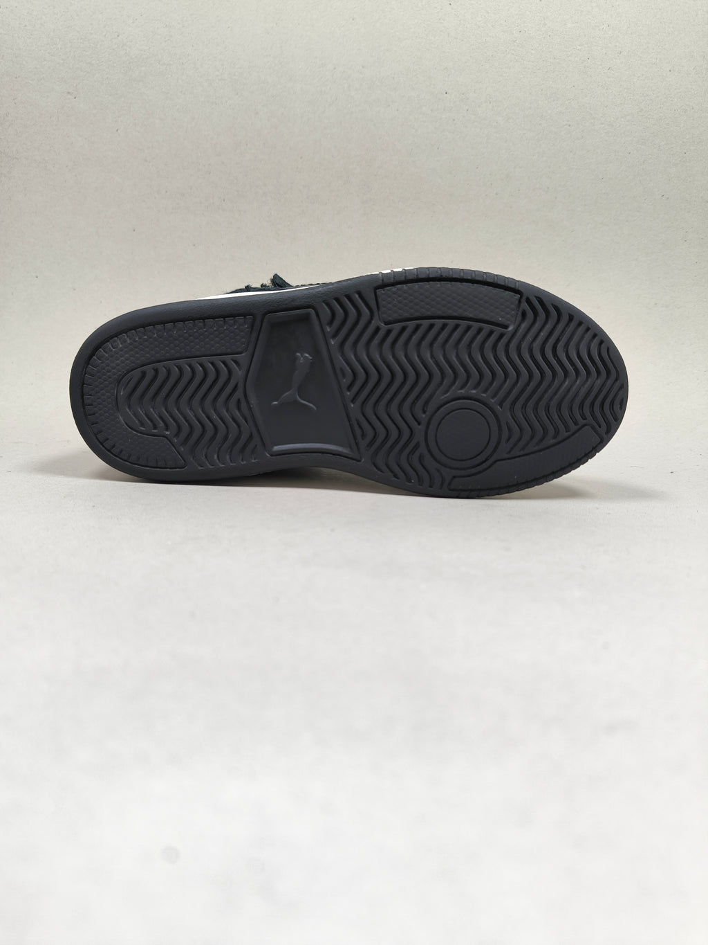 Puma Rebound . Size : EUR  31 | Excellent+