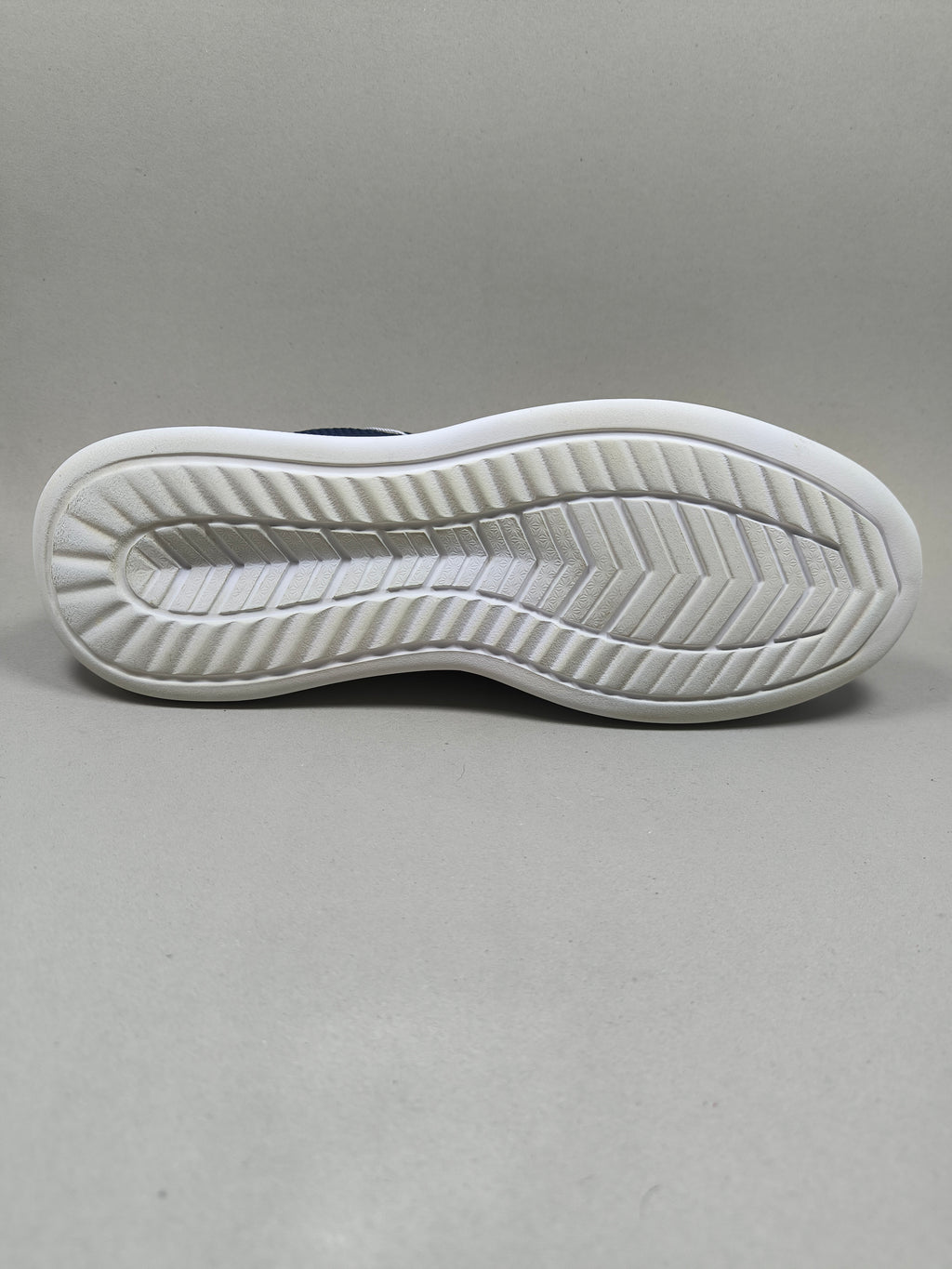 New Balance Cush+ District .Size : EUR  44 | Excellent+