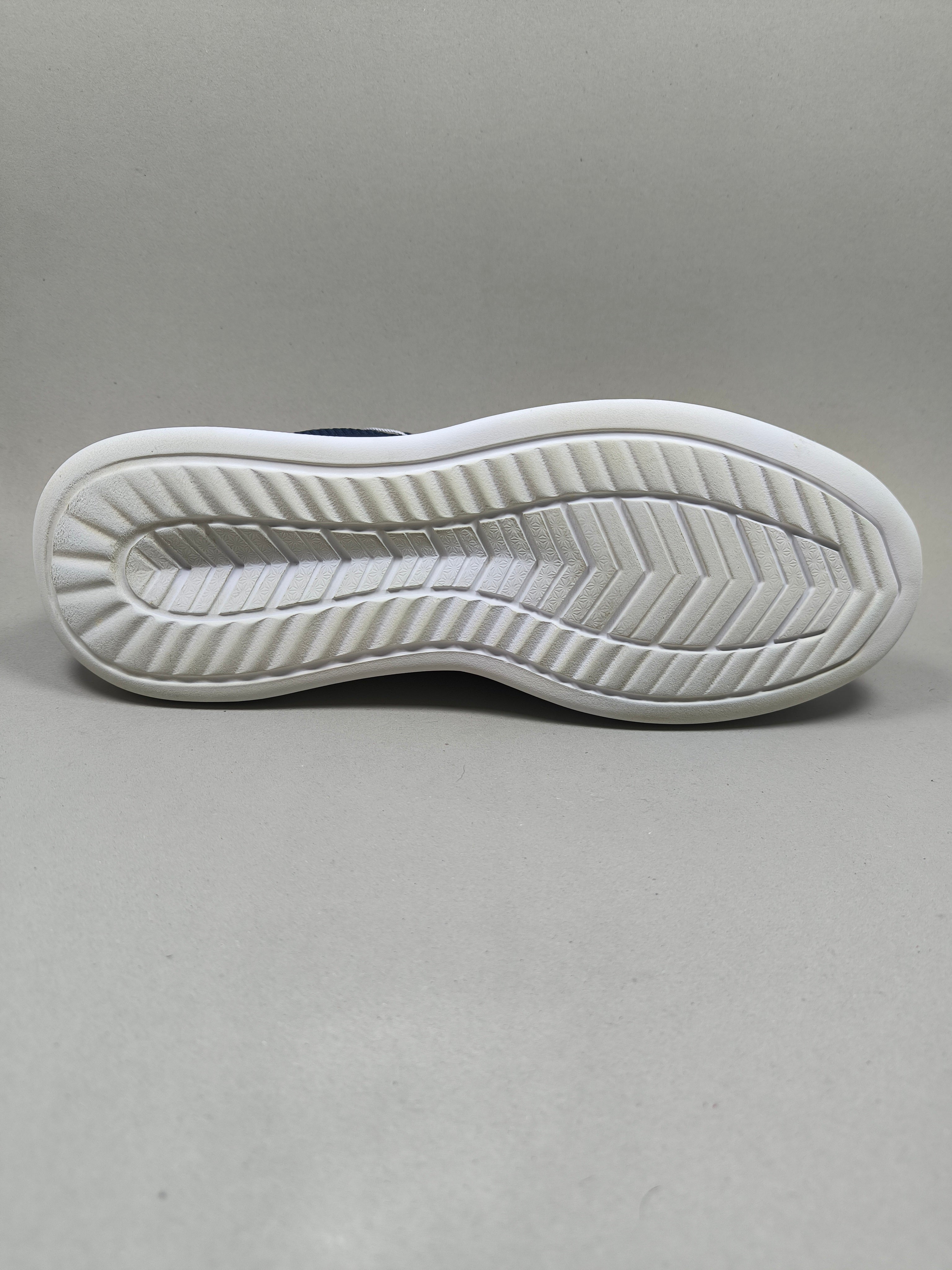 New Balance Cush+ District .Size : EUR  44 | Excellent+