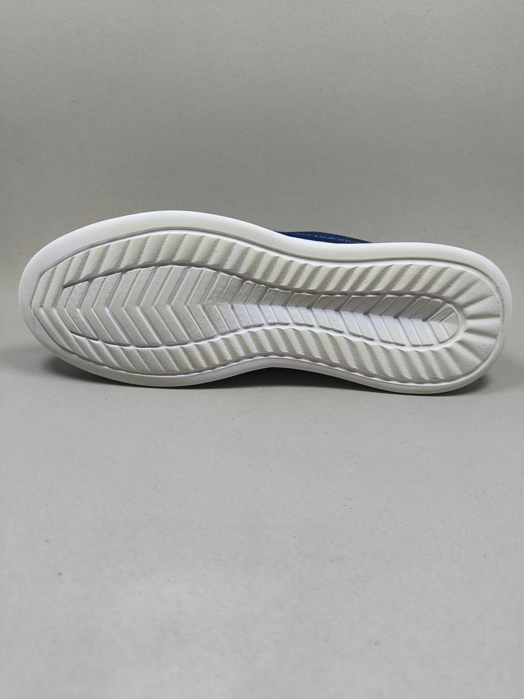 New Balance Cush+ District .Size : EUR  44 | Excellent+