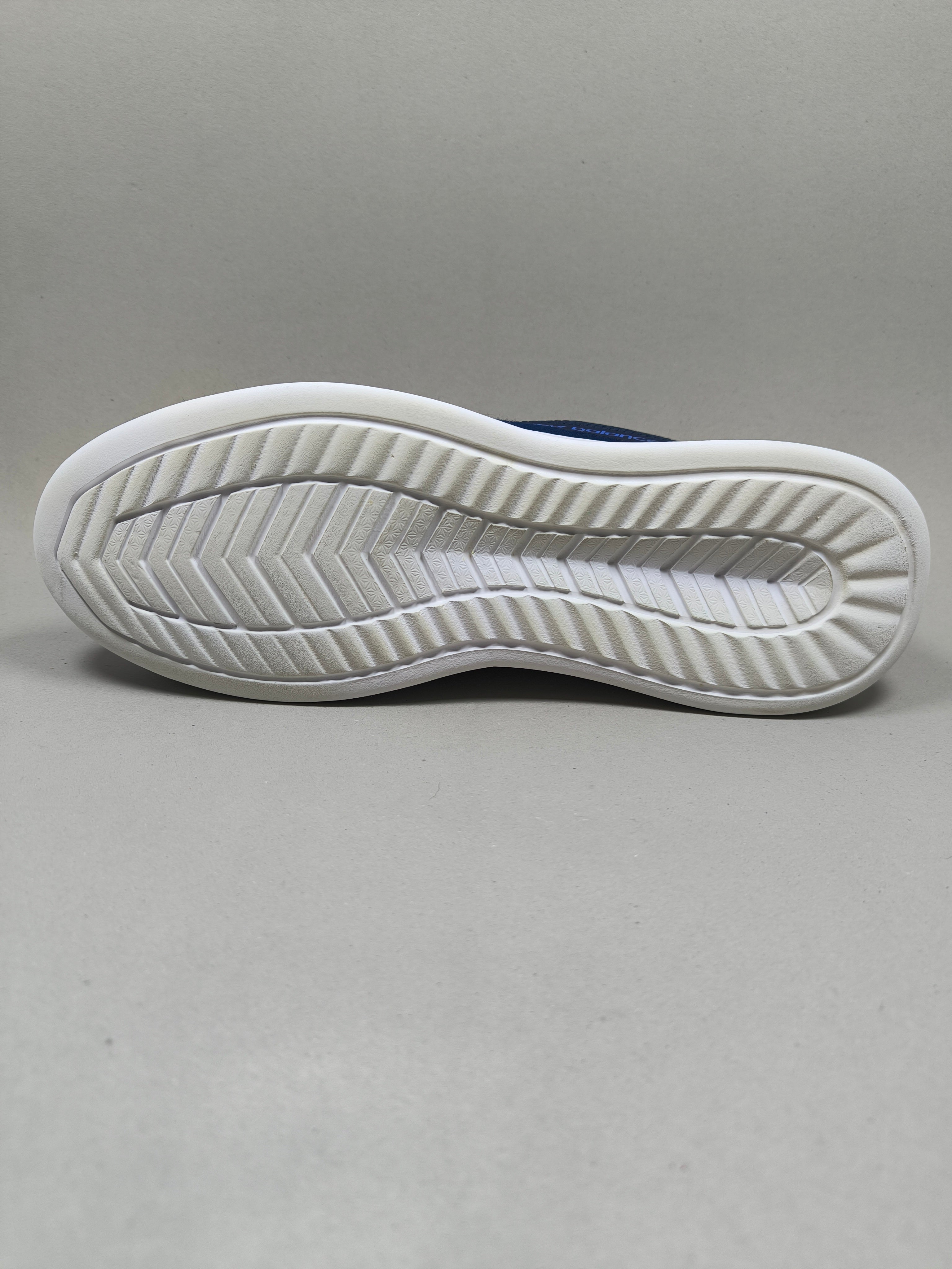 New Balance Cush+ District .Size : EUR  44 | Excellent+