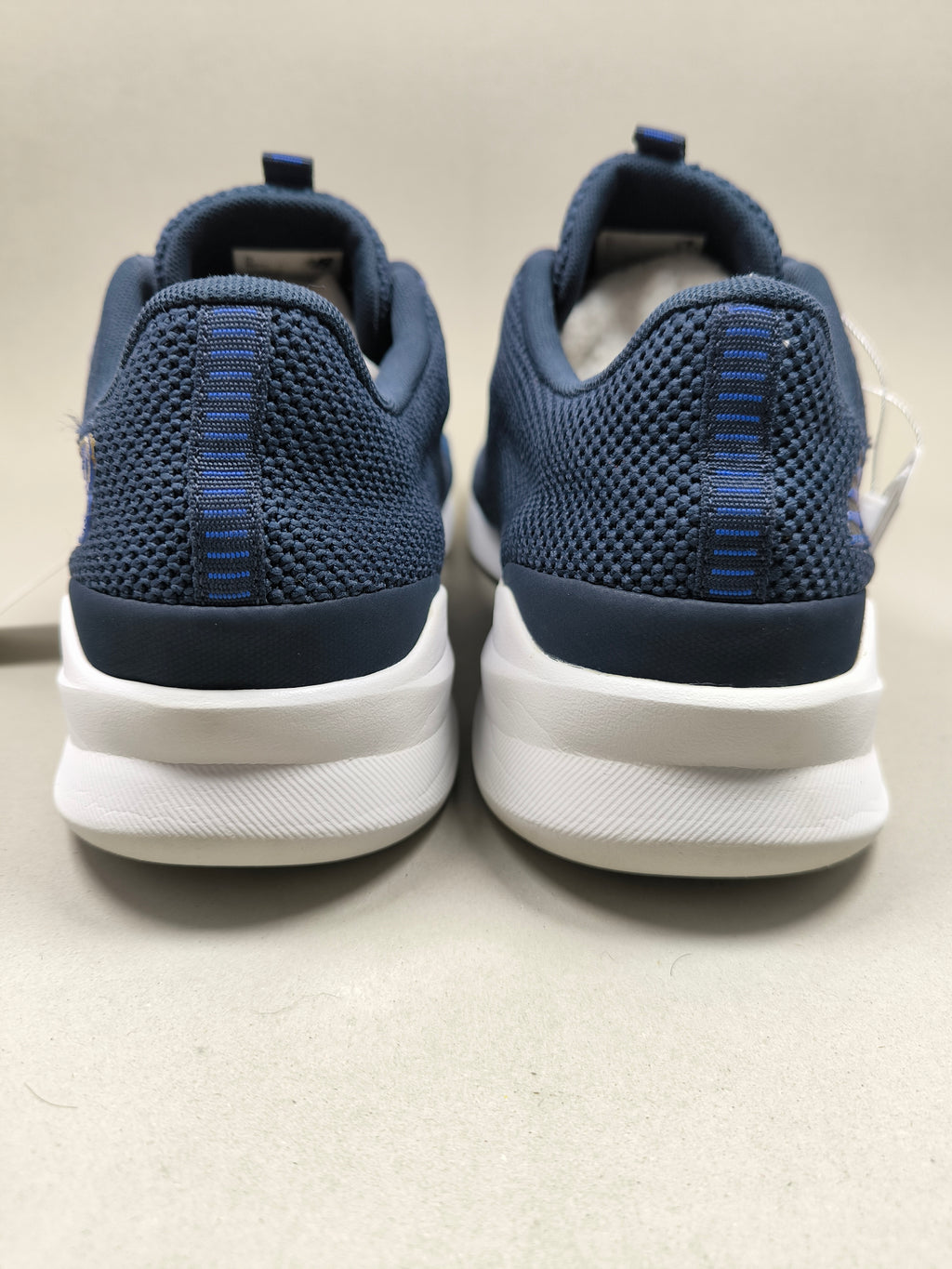 New Balance Cush+ District .Size : EUR  44 | Excellent+