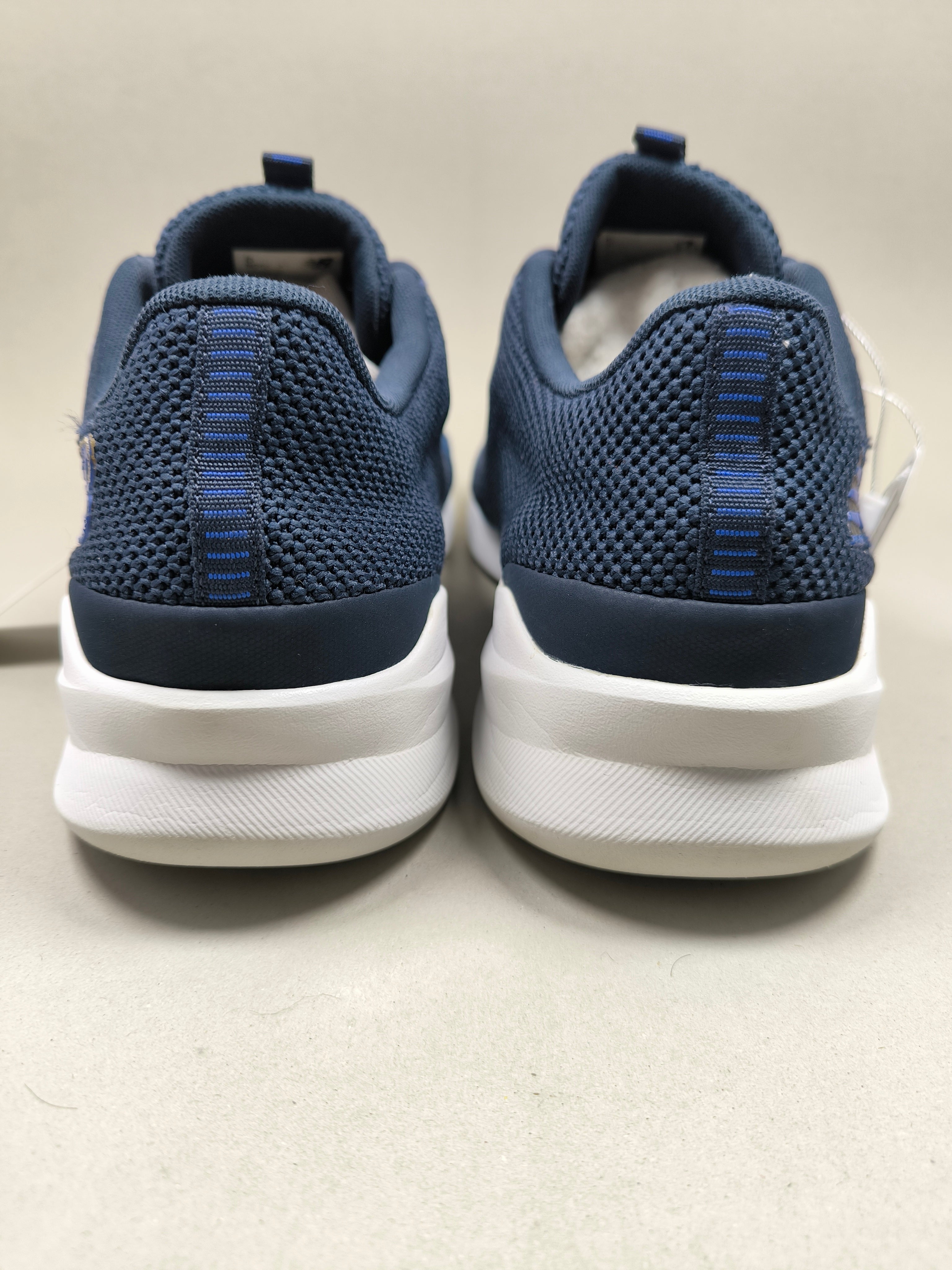 New Balance Cush+ District .Size : EUR  44 | Excellent+