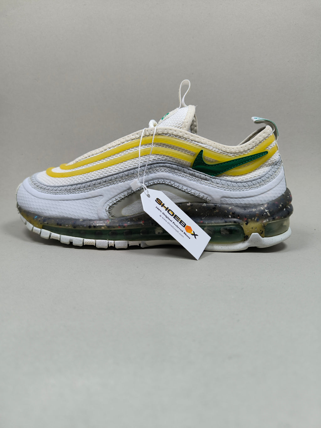 Nike Air Max 97 . Size : EUR  41 | Premium