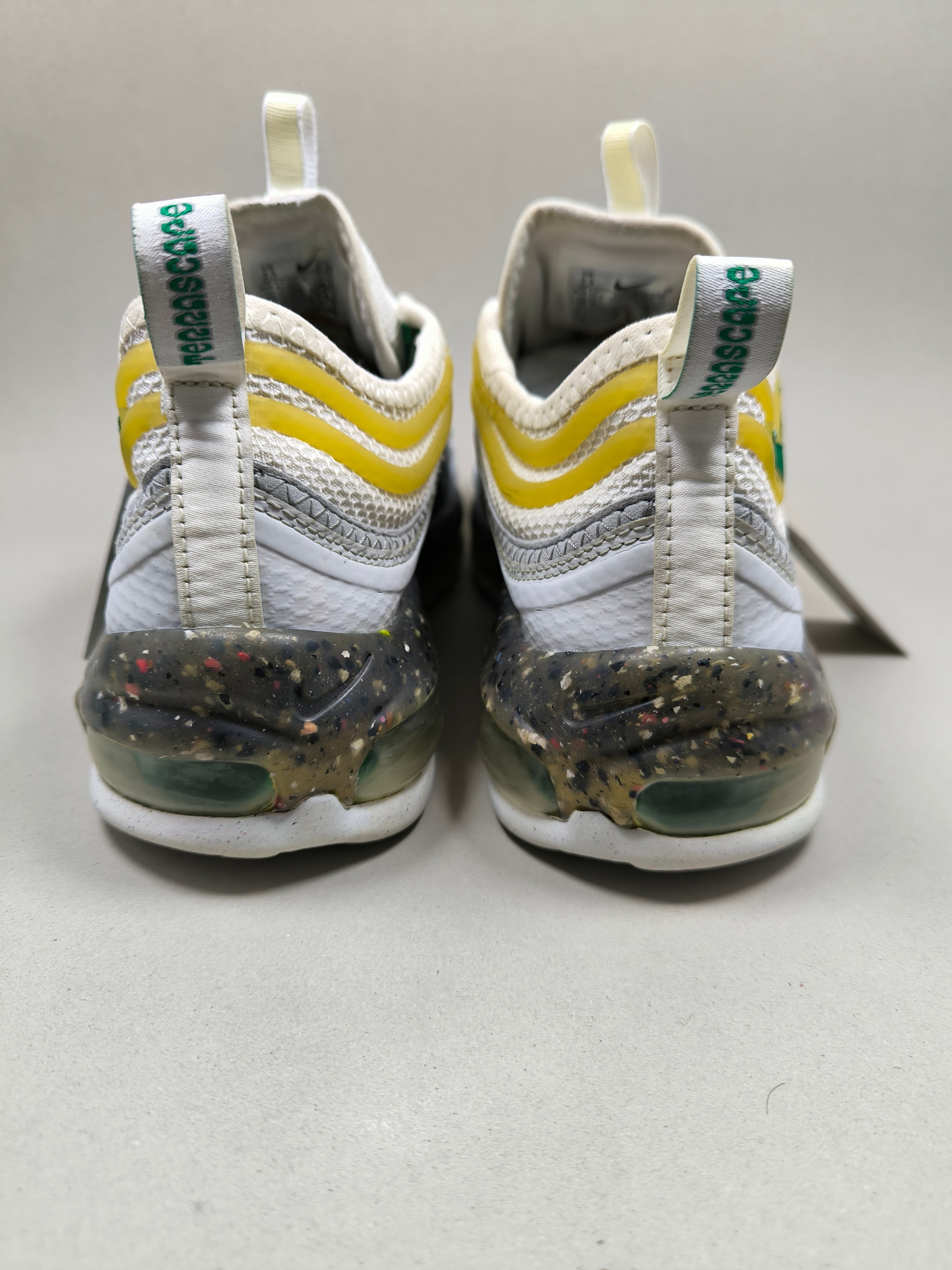 Nike Air Max 97 . Size : EUR  41 | Premium