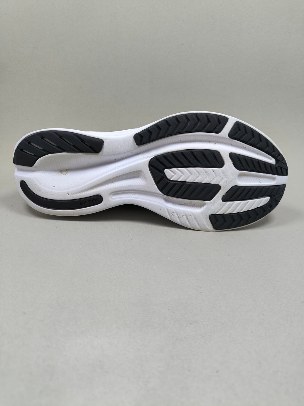 Saucony Ride 16 . Size : EUR  43 | Excellent+