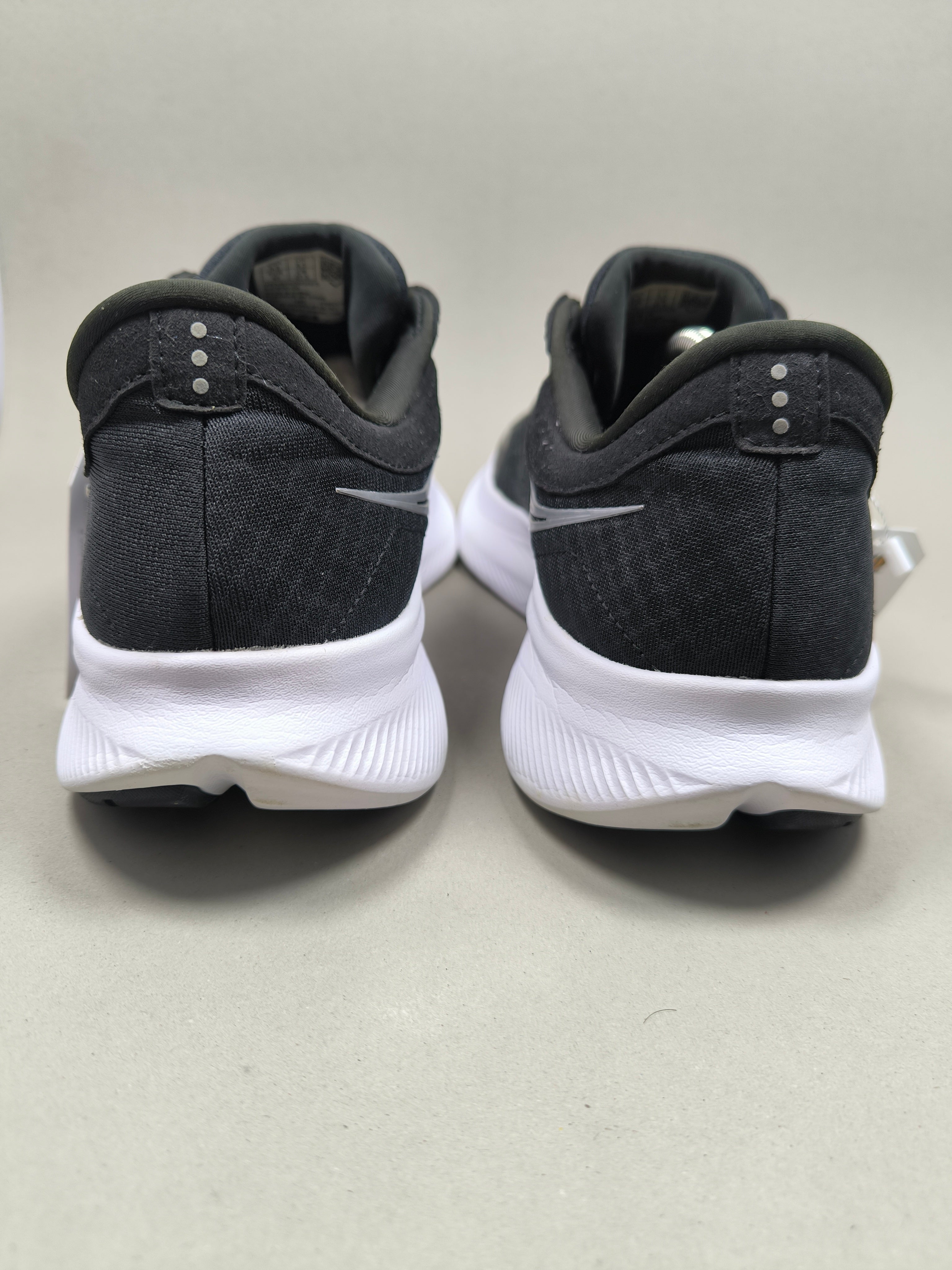 Saucony Ride 16 . Size : EUR  43 | Excellent+