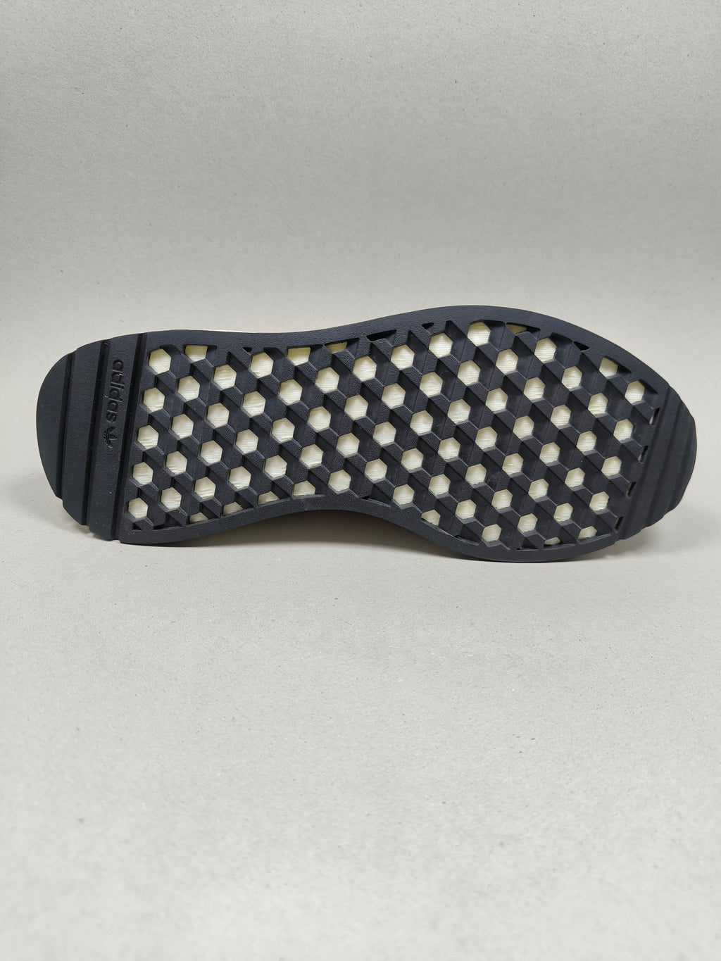 Adidas Iniki Runner. Size : EUR  41 | Premium