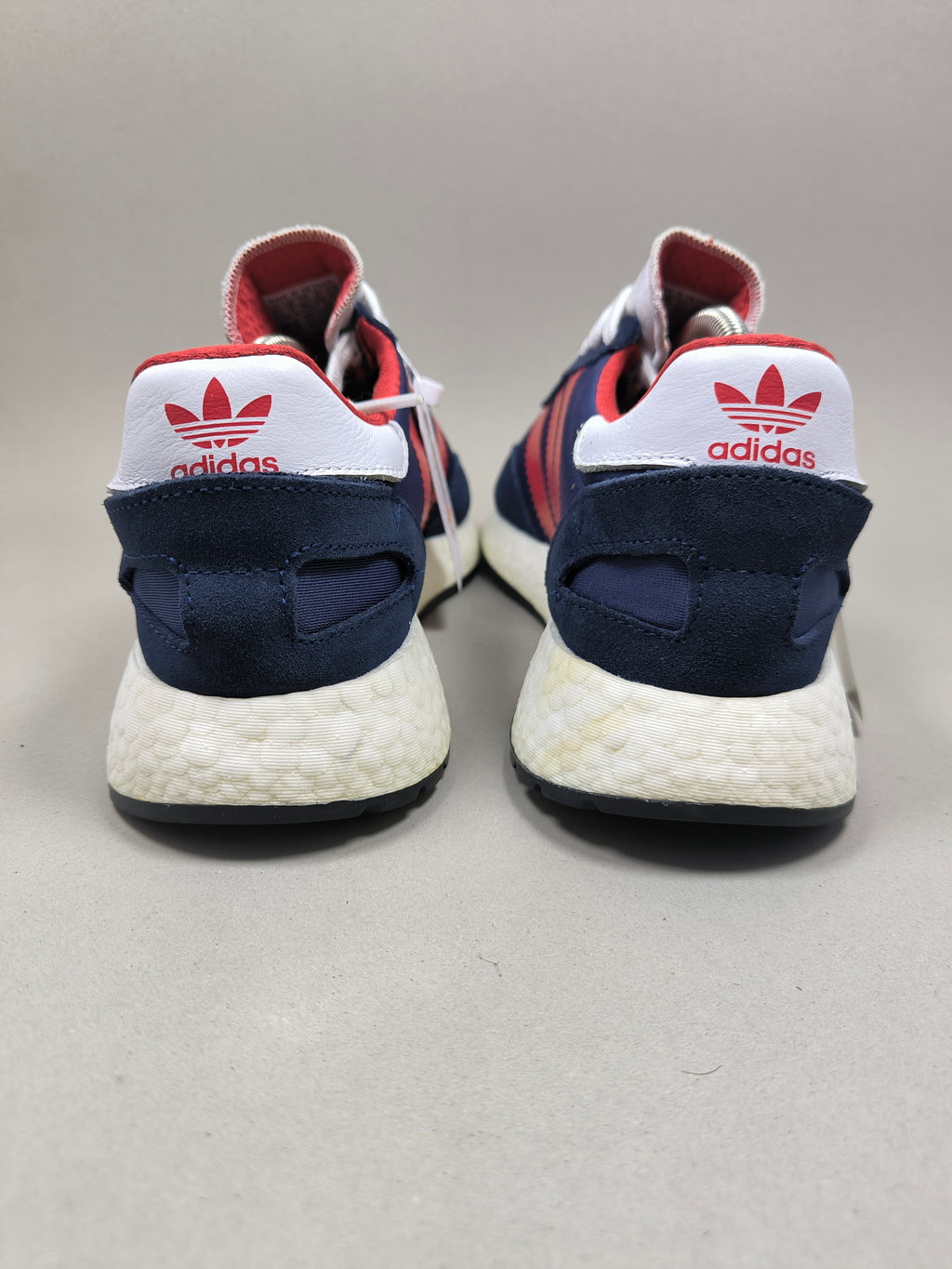 Adidas Iniki Runner. Size : EUR  41 | Premium