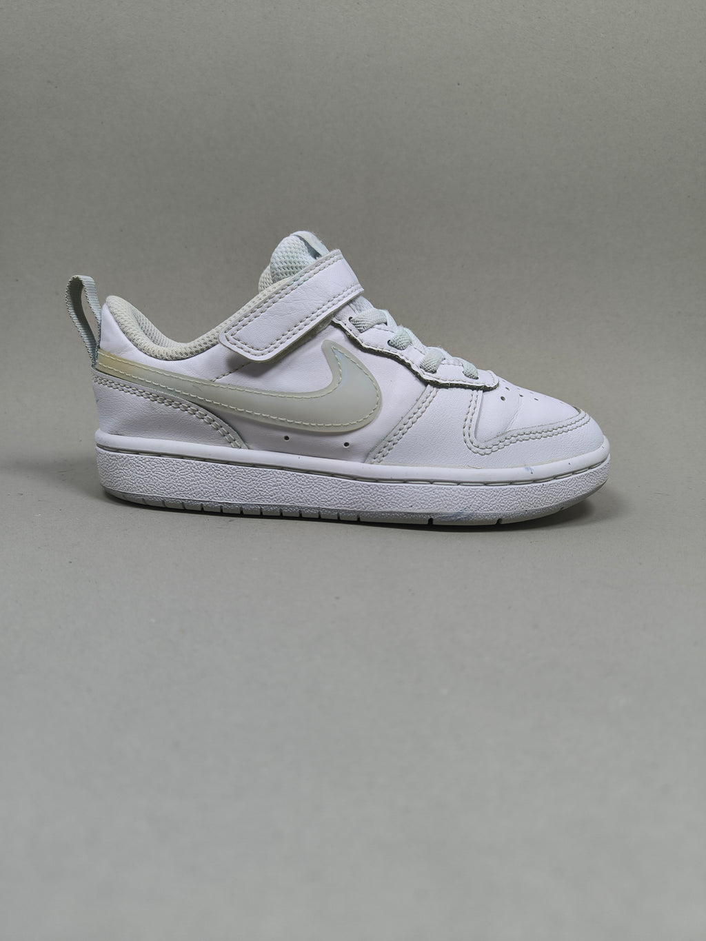 Nike Court Borough . Size : EUR  29 | Excellent+