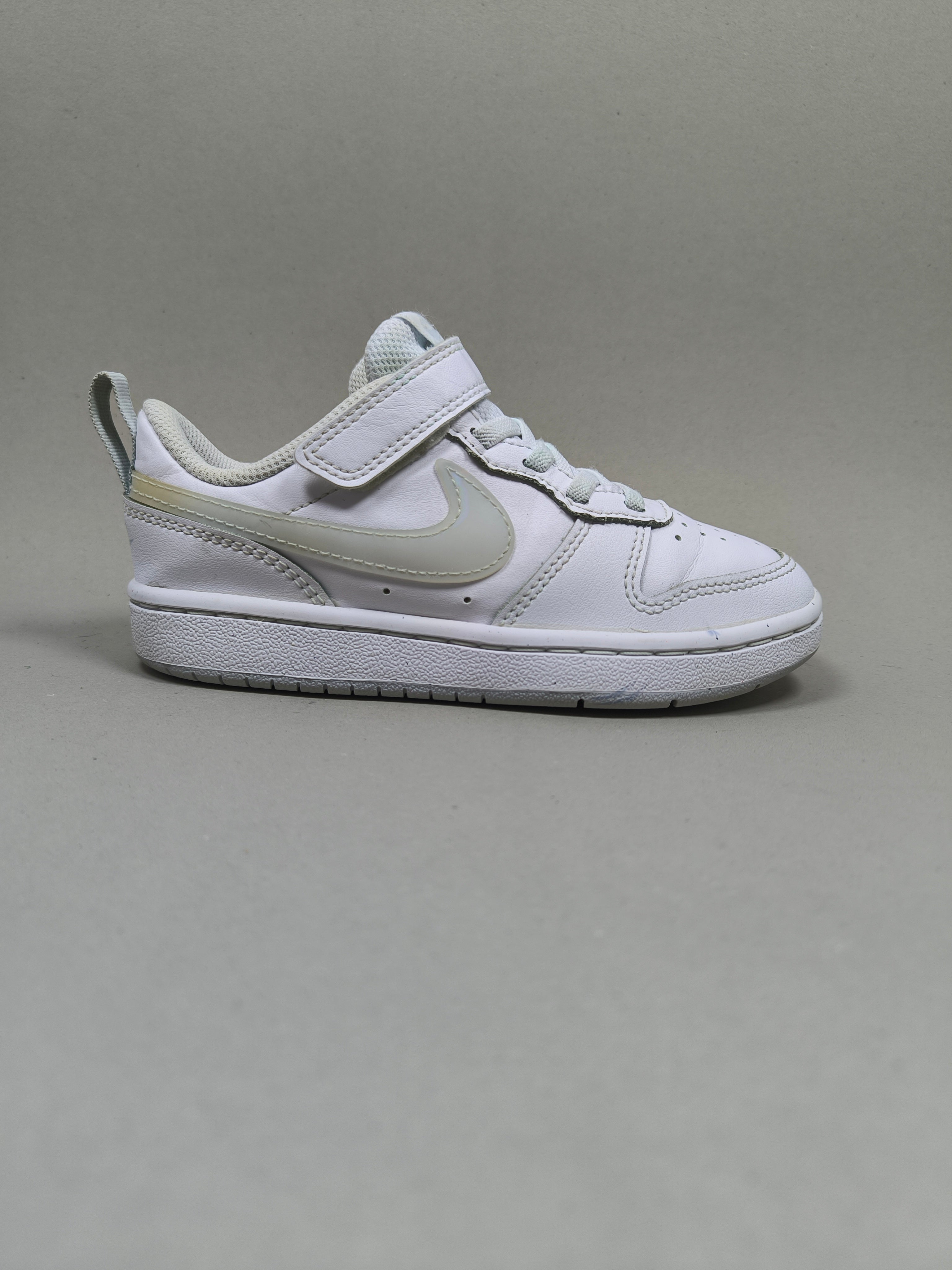 Nike Court Borough . Size : EUR  29 | Excellent+