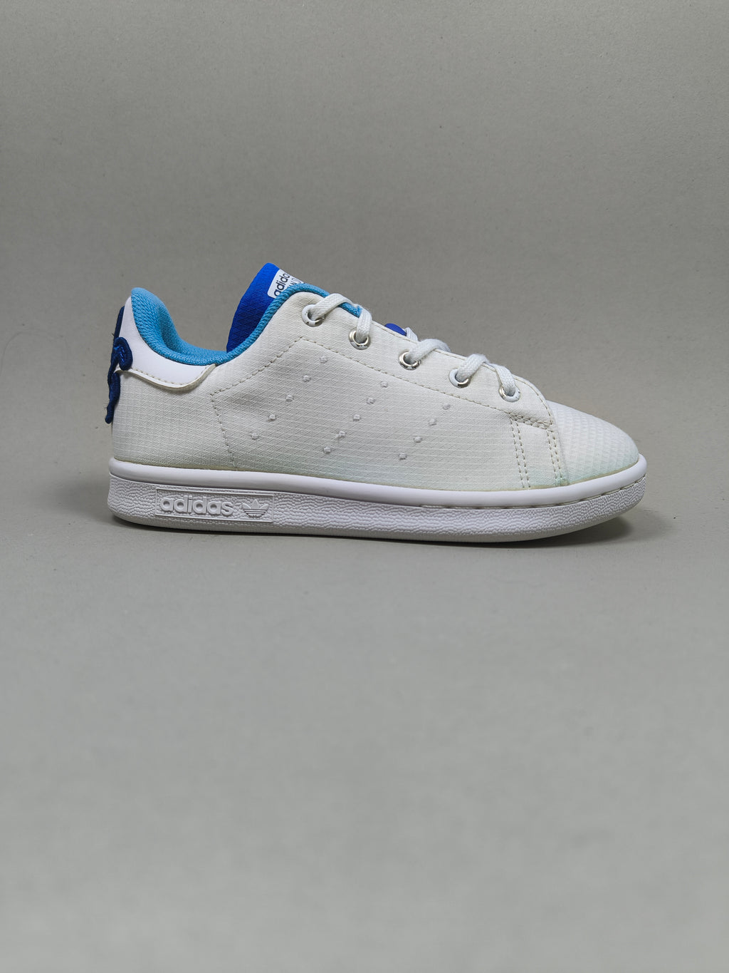 Adidas Stan Smith . Size : EUR  31 | Premium