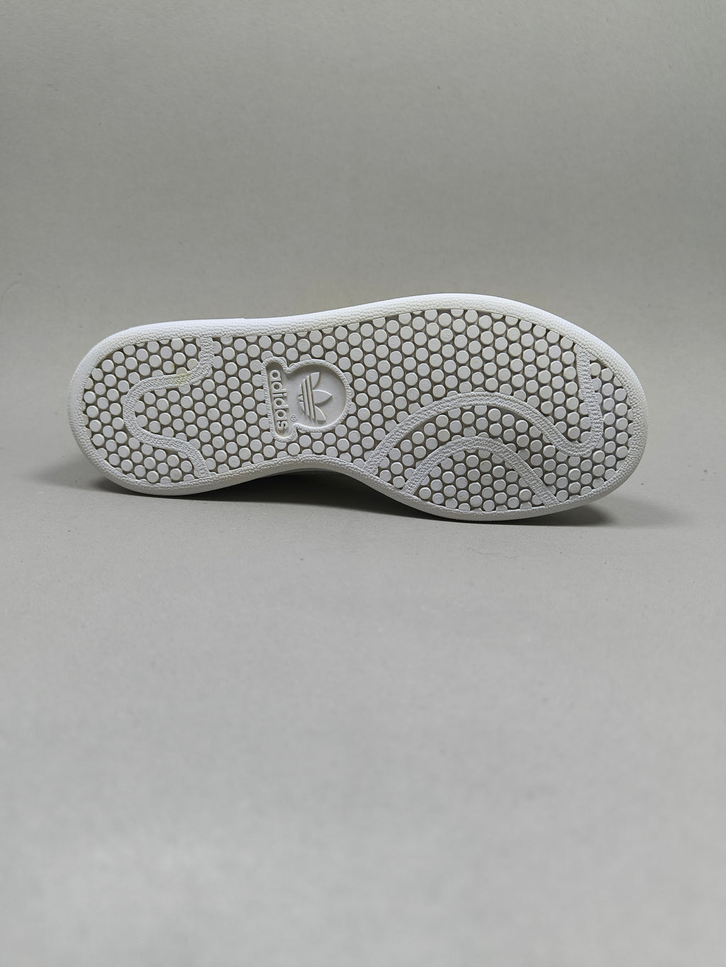 Adidas Stan Smith . Size : EUR  31 | Premium