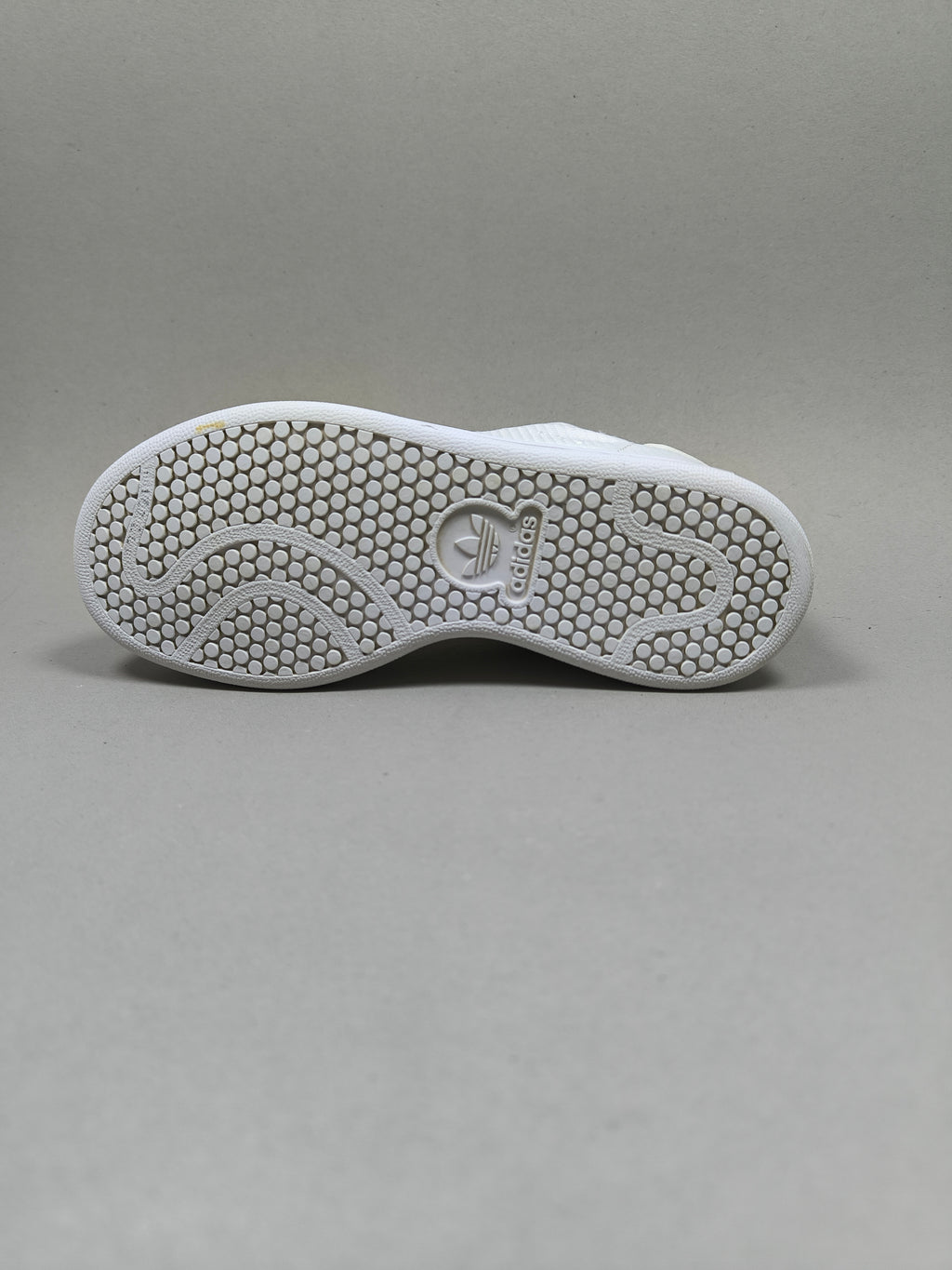 Adidas Stan Smith . Size : EUR  31 | Premium
