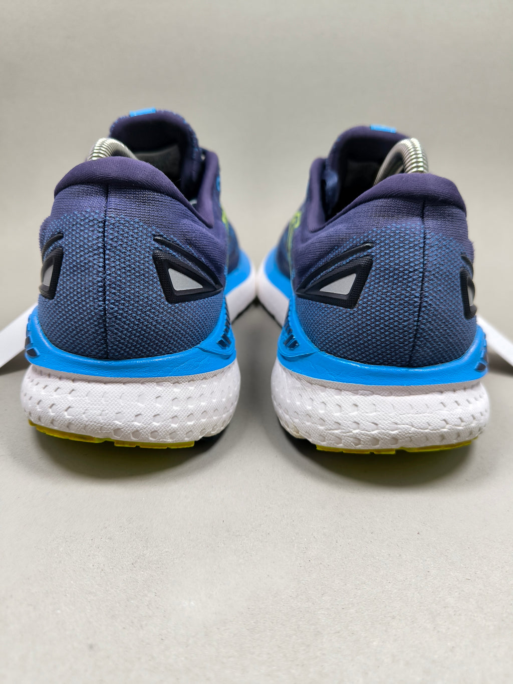 Brooks Glycerin 19 . Size : EUR  40.5 | Premium