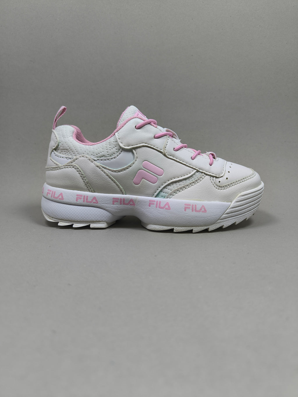 Fila Disruptor . Size : EUR  31 | Premium